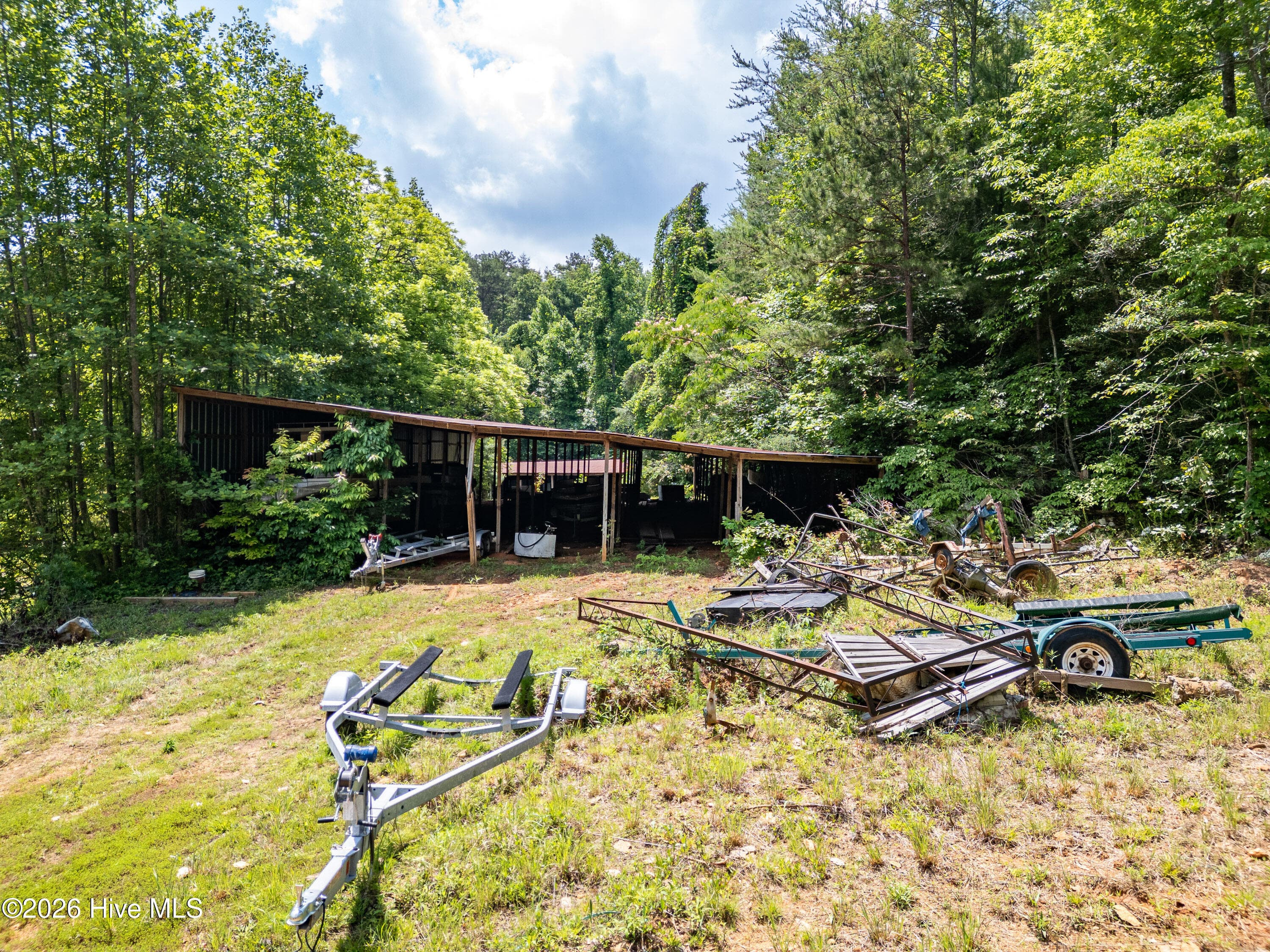Business at 400 Harbor Cove Lane, Murphy, NC 28906, photo 16 of 37