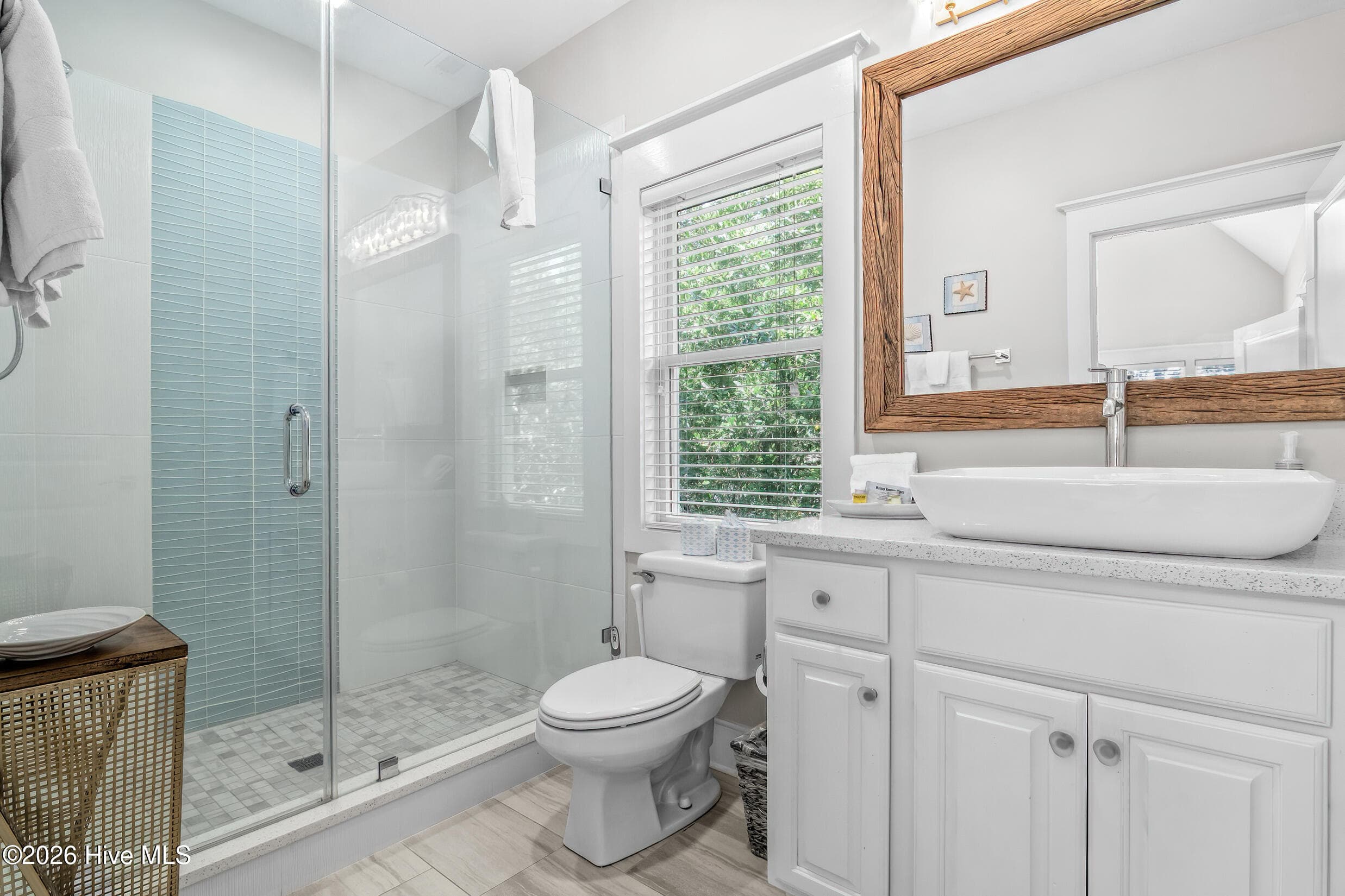 Single Family Residence at 614 Ocracoke Way, Bald Head Island, NC 28461, photo 32 of 73