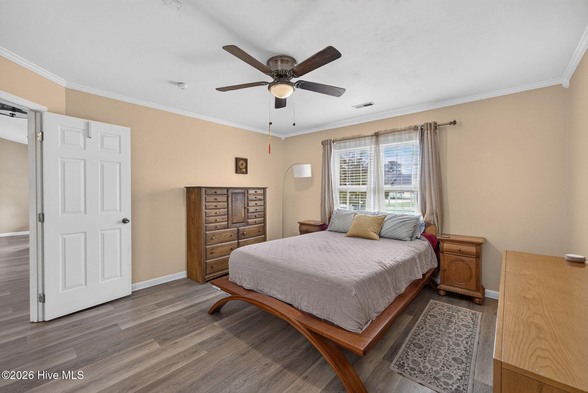 Single Family Residence at 1608 Blue Tick Court, Wilmington, NC 28411, photo 15 of 45