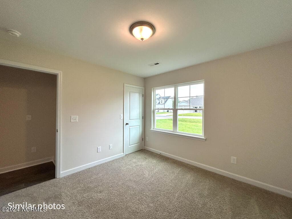 Single Family Residence at 511 Large Oak Drive, Hubert, NC 28539, photo 39 of 55