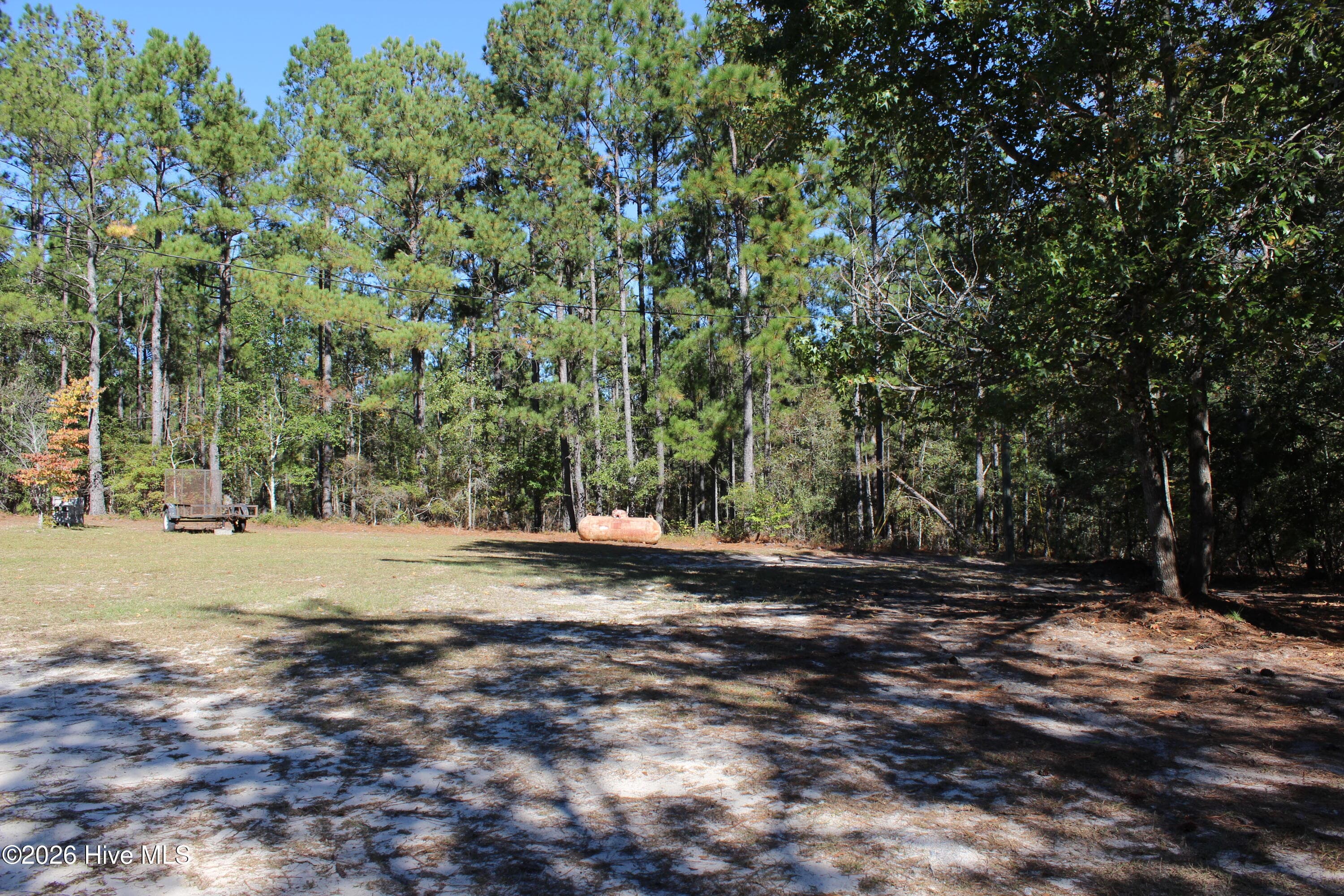 Manufactured Home at 314 Windy Ridge Road, Trenton, SC 29847, photo 38 of 39