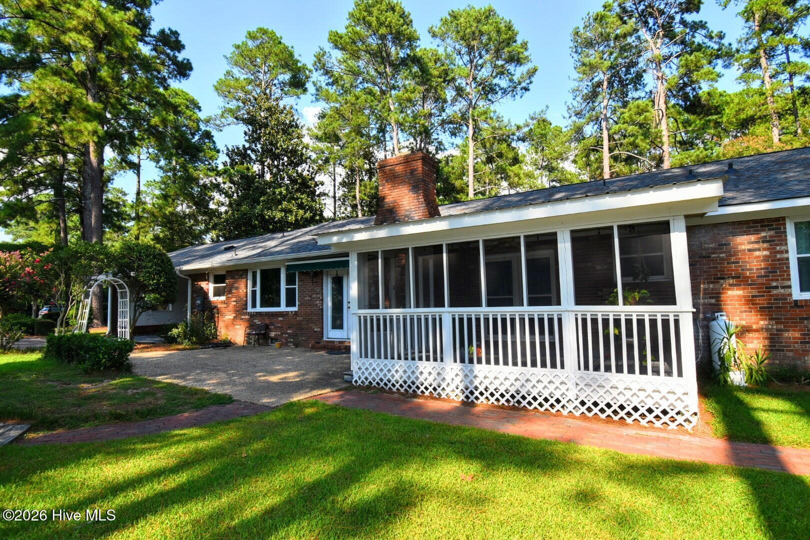 Single Family Residence at 13 Farrington Way, North Augusta, SC 29860, photo 41 of 58