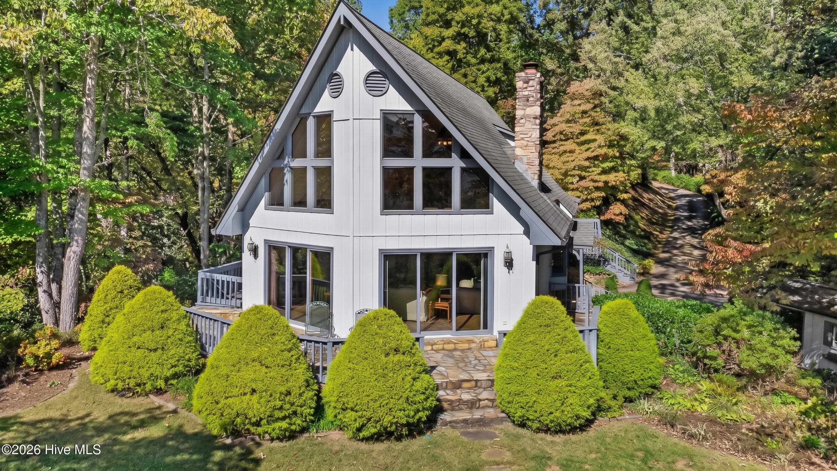 806 Bob Branch Road, Andrews, NC 28901