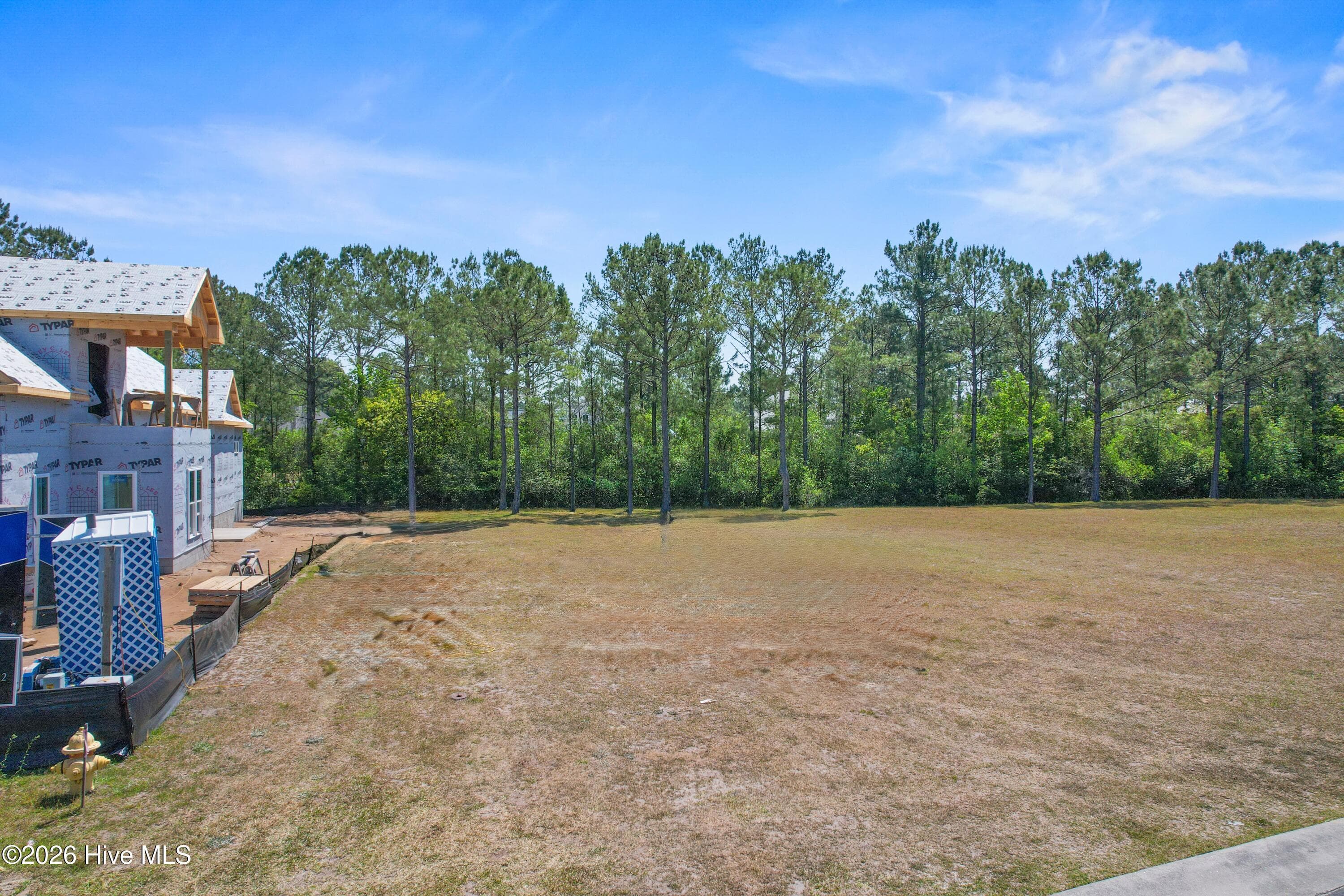 6356 Blenhiem Place SW, Ocean Isle Beach, NC 28469