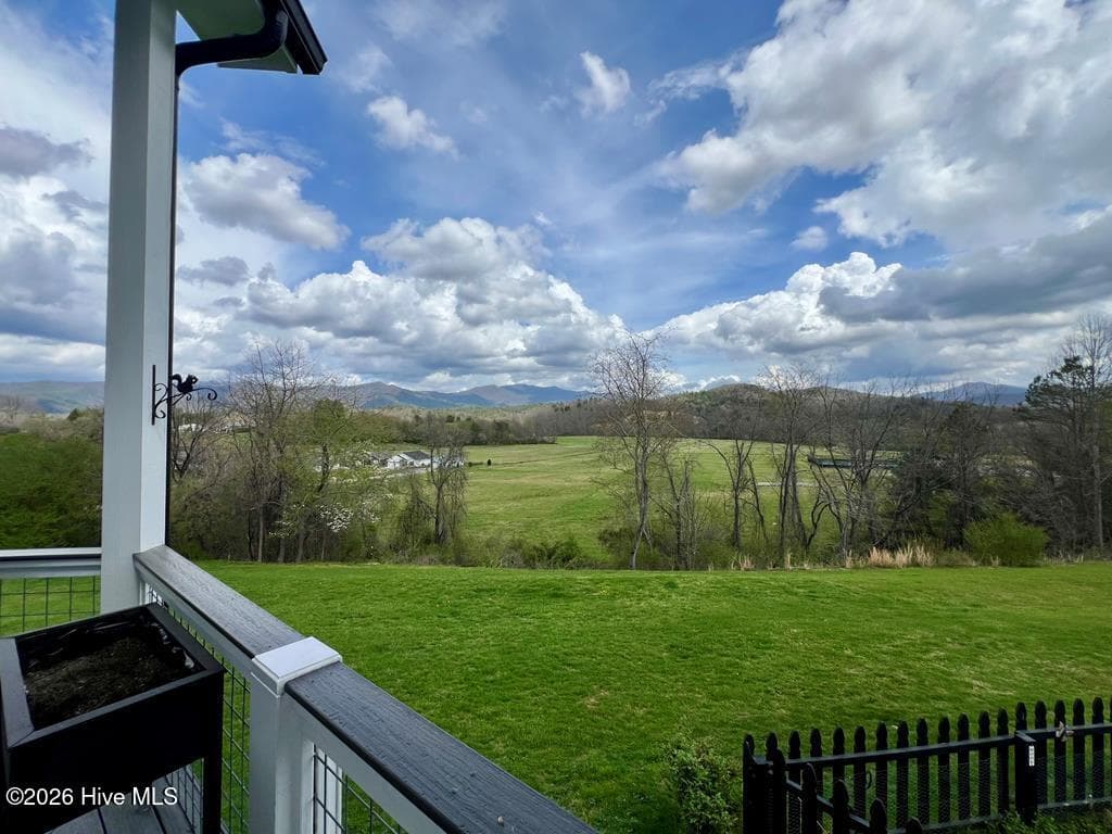 Residential at 101 Mill Street, Hayesville, NC 28904, Hayesville, photo 12 of 153