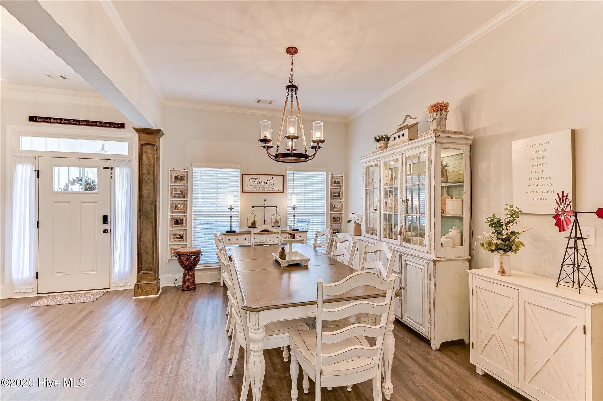 Single Family Residence at 2348 Bundoran Drive, Grovetown, GA 30813, photo 21 of 46