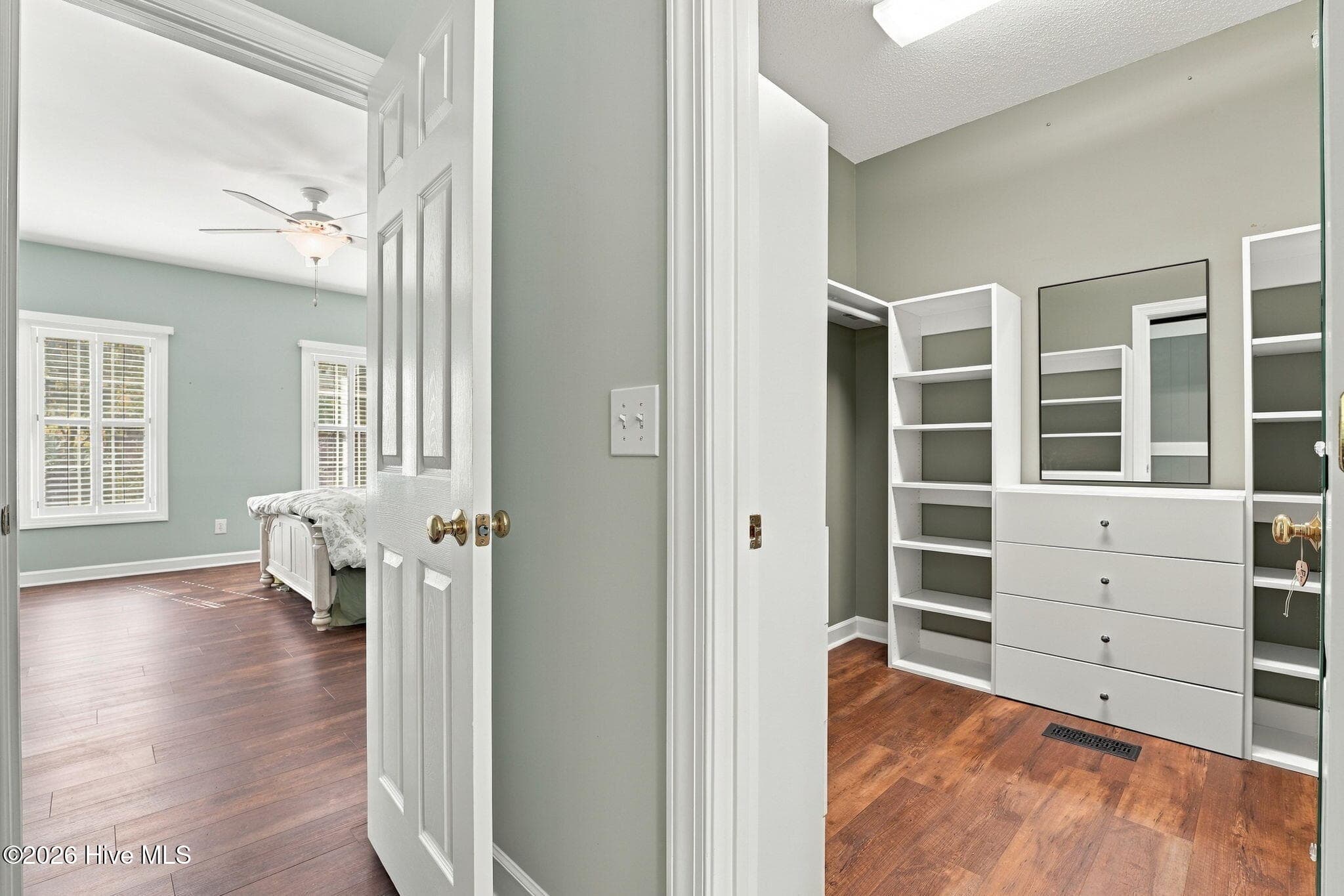 Single Family Residence at 104 Mccracken Drive, West End, NC 27376, photo 20 of 69