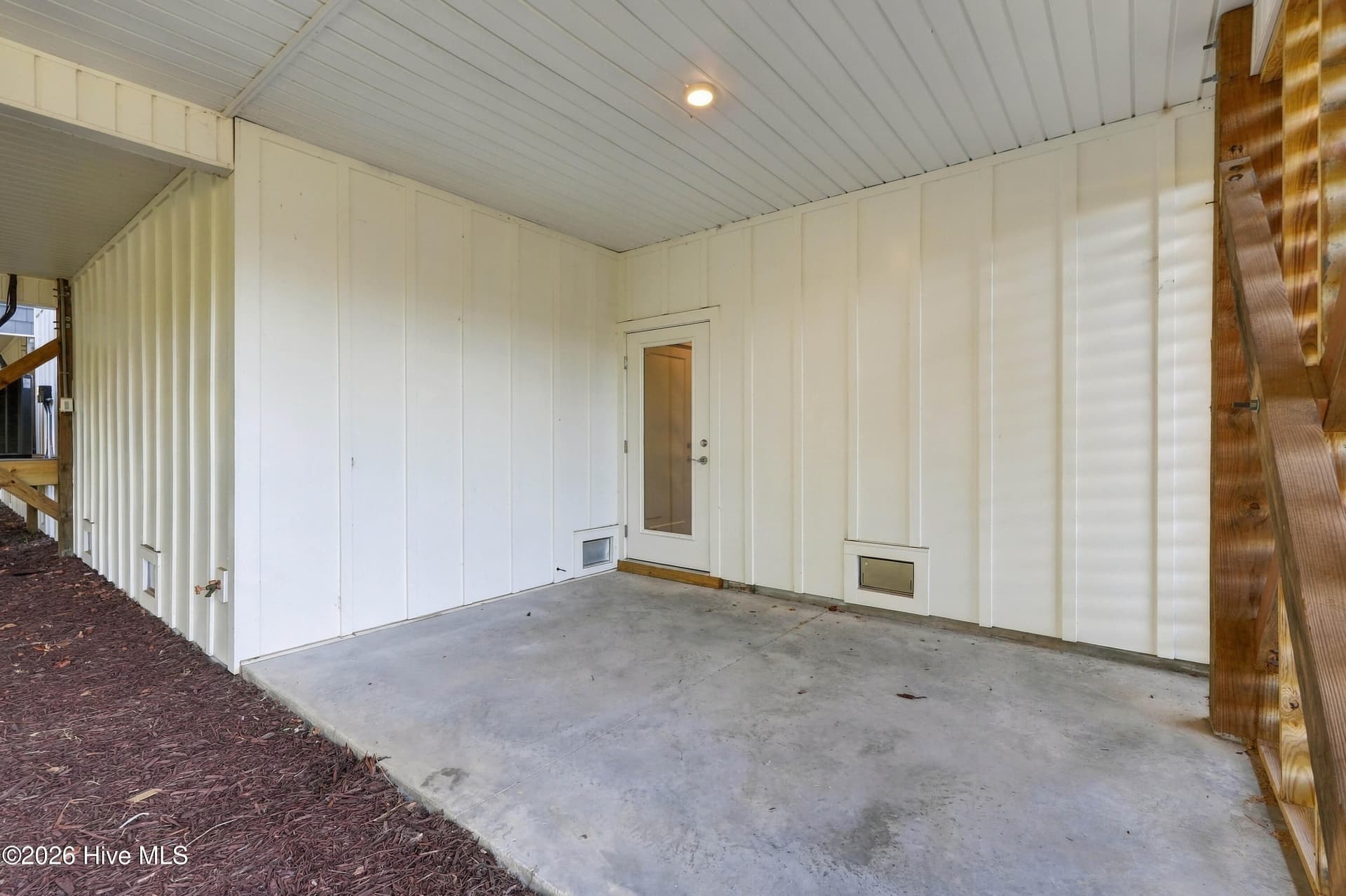 Single Family Residence at 52 Pier View Court, Hampstead, NC 28443, photo 52 of 61