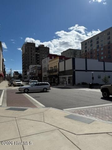 Condominium at 304 N Front Street Apt Q, Wilmington, NC 28401, photo 53 of 64