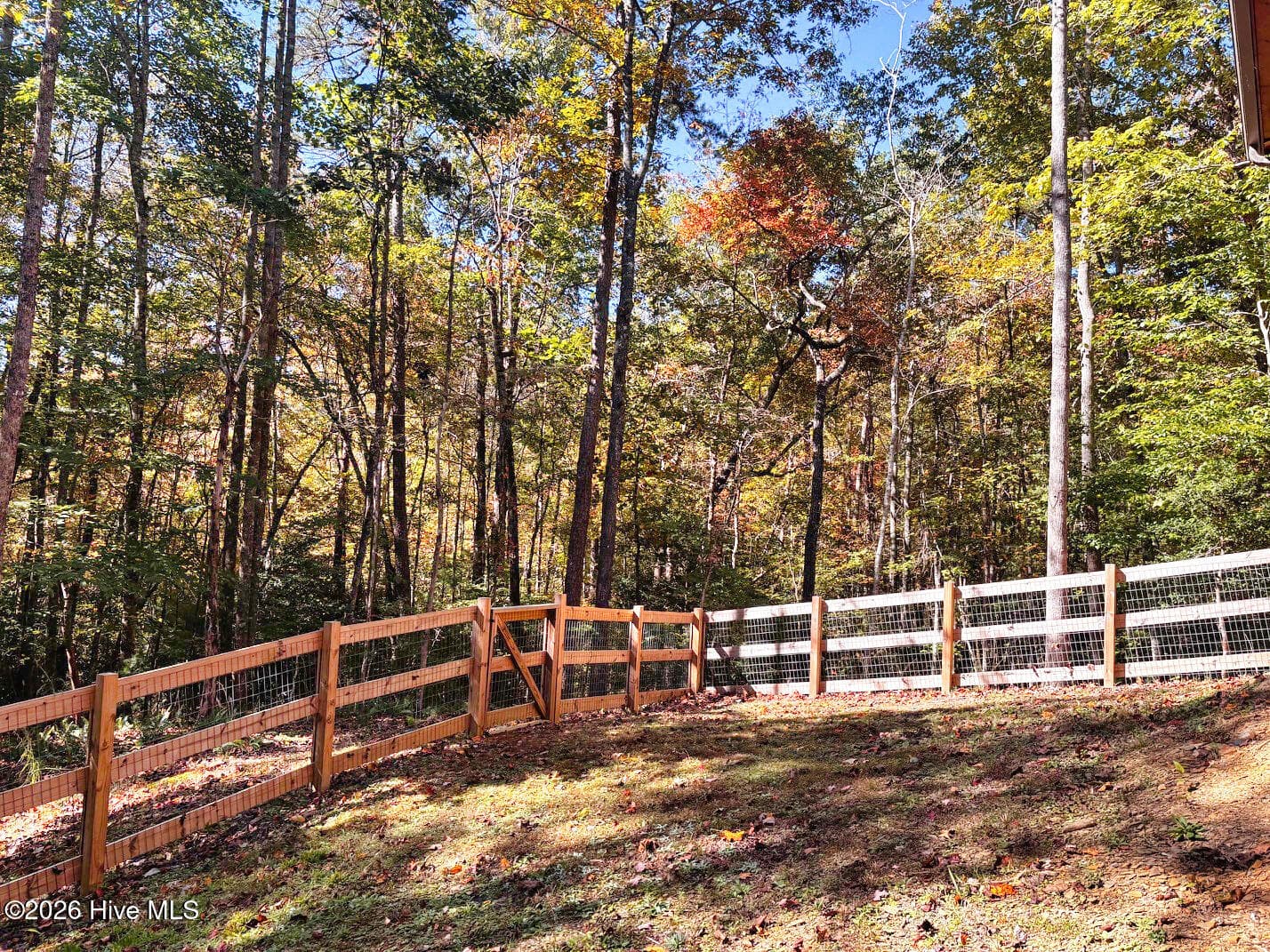 Single Family Residence at 387 Dawsons Lane, Murphy, NC 28906, photo 30 of 38