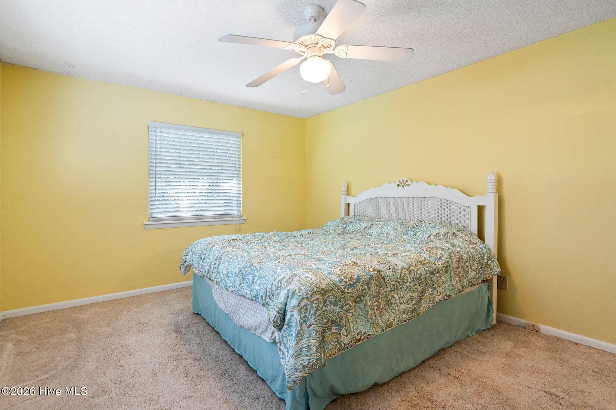 Single Family Residence at 220 Brockway Road, Wilmington, NC 28411, photo 41 of 97