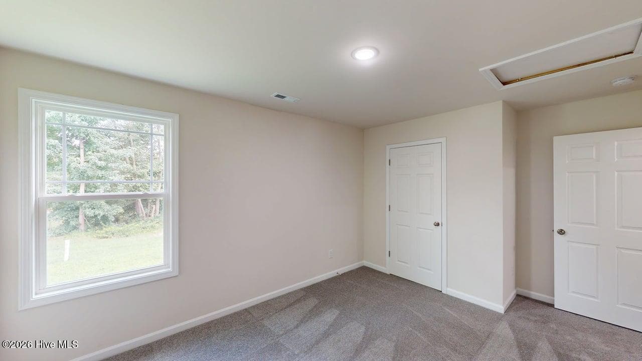 Single Family Residence at 102 Red Maple Place, Goldsboro, NC 27530, photo 19 of 24