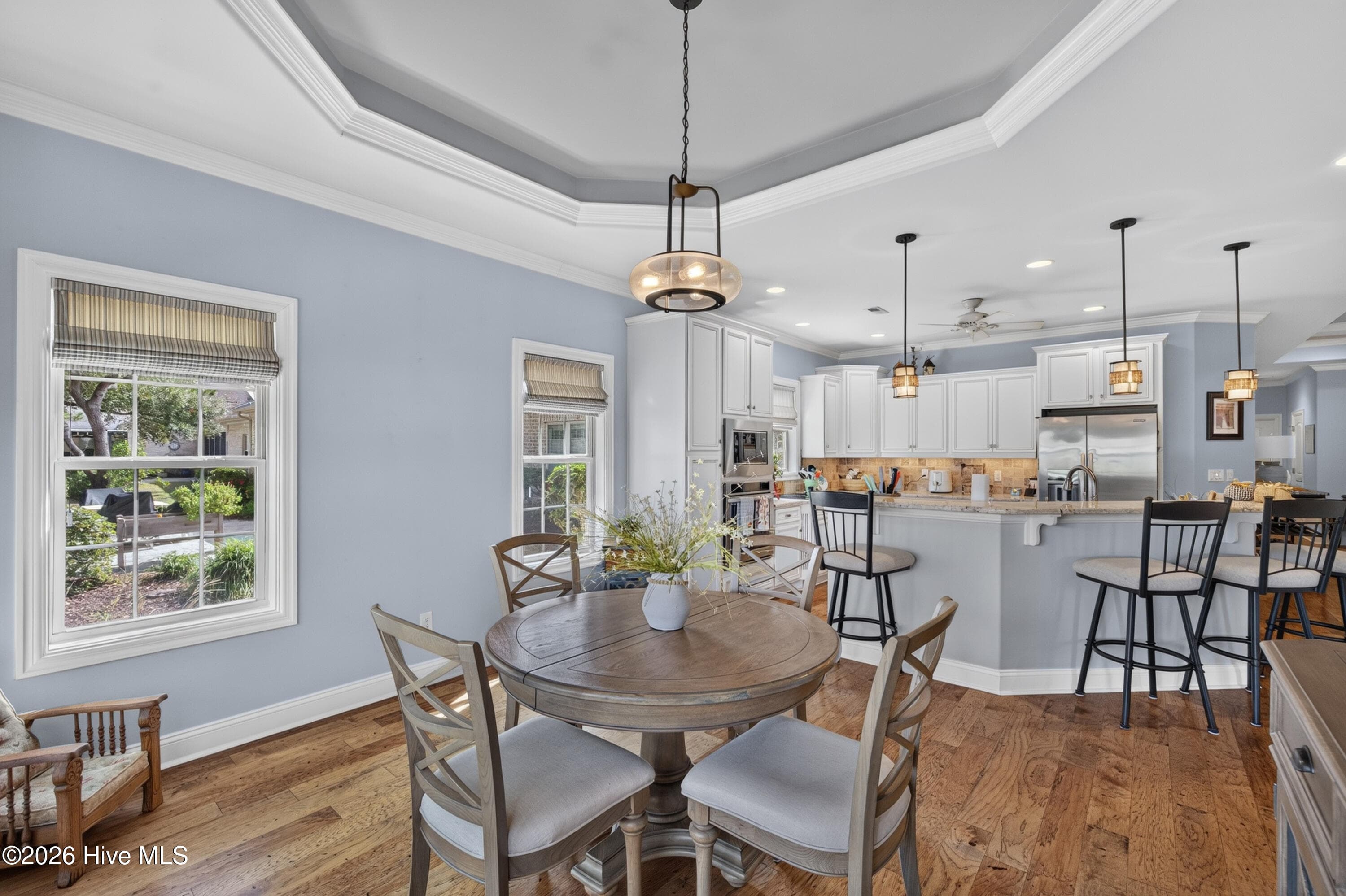 Single Family Residence at 6316 Motts Village Road, Wilmington, NC 28412, Wilmington, photo 25 of 103