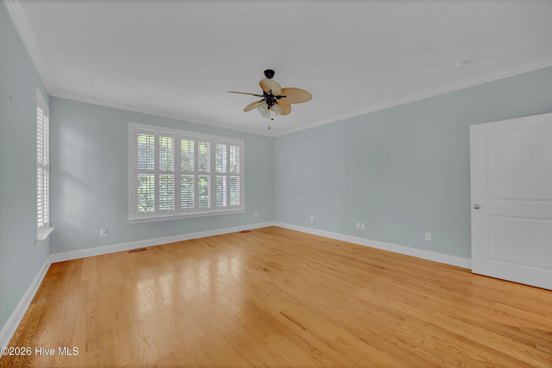 Single Family Residence at 364 Broad Leaf Lane SE, Bolivia, NC 28422, photo 26 of 95