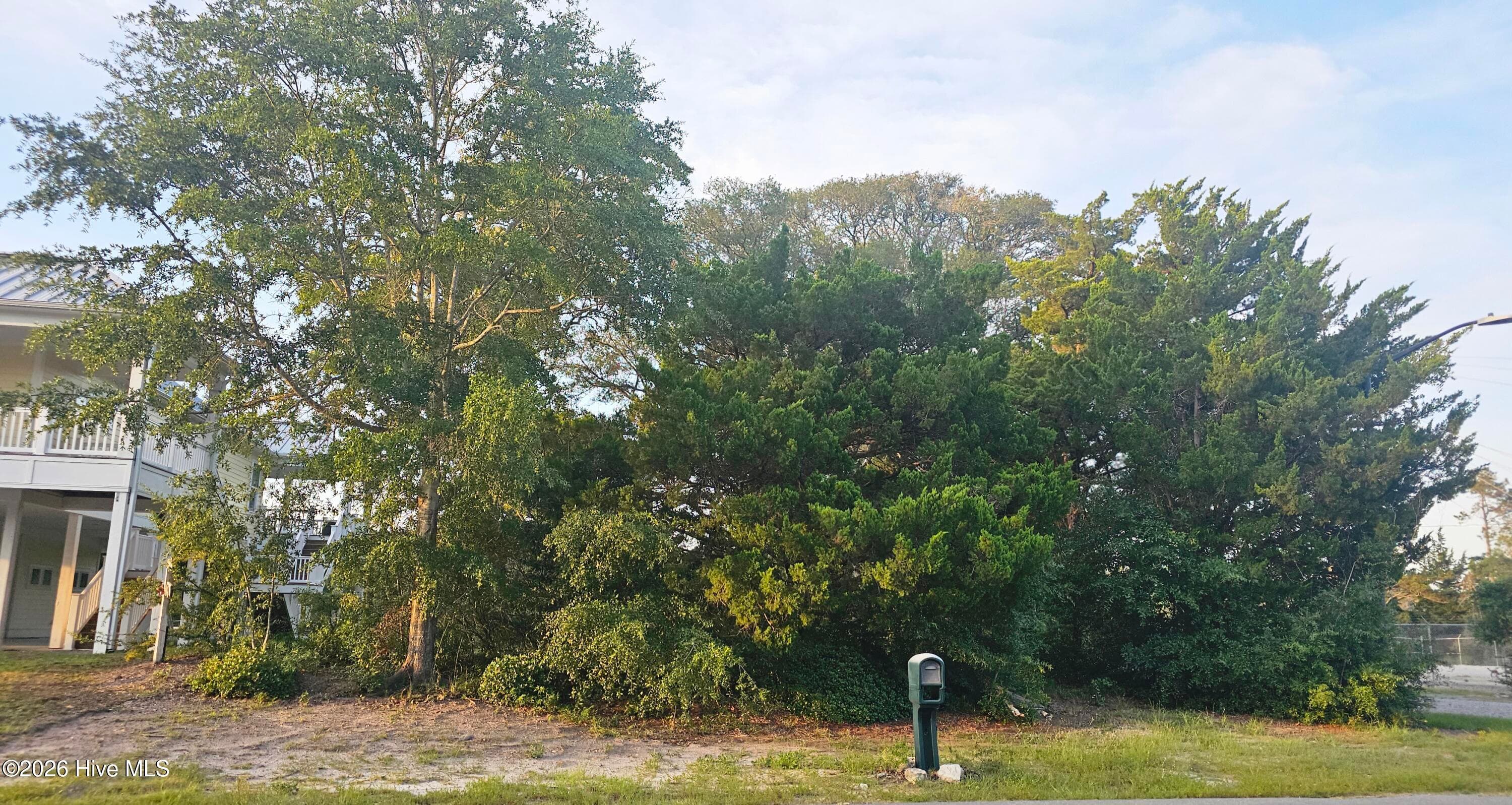 Residential Lot at 408 1 E Yacht Drive, Oak Island, NC 28465, Oak Island, photo 2 of 6