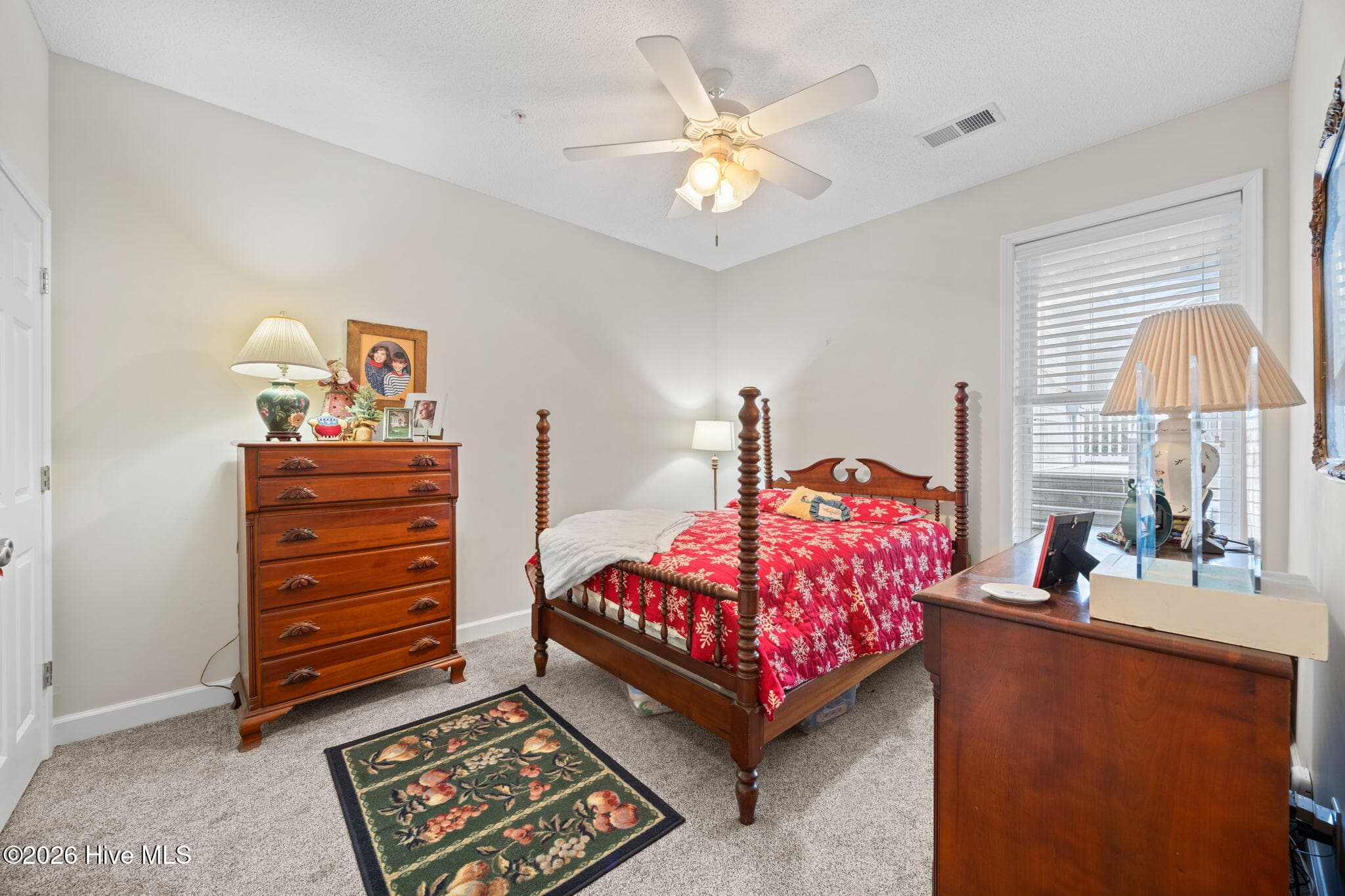 Condominium at 1135 Park Road SW Unit 3103, Sunset Beach, NC 28468, photo 28 of 45