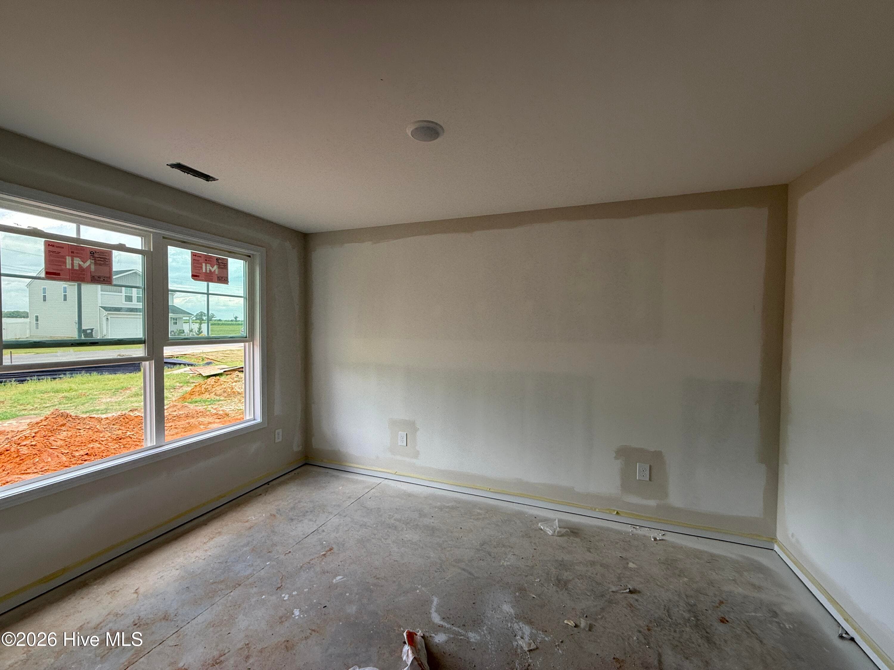 Single Family Residence at 26 Baxley Drive, Dunn, NC 28334, photo 9 of 90