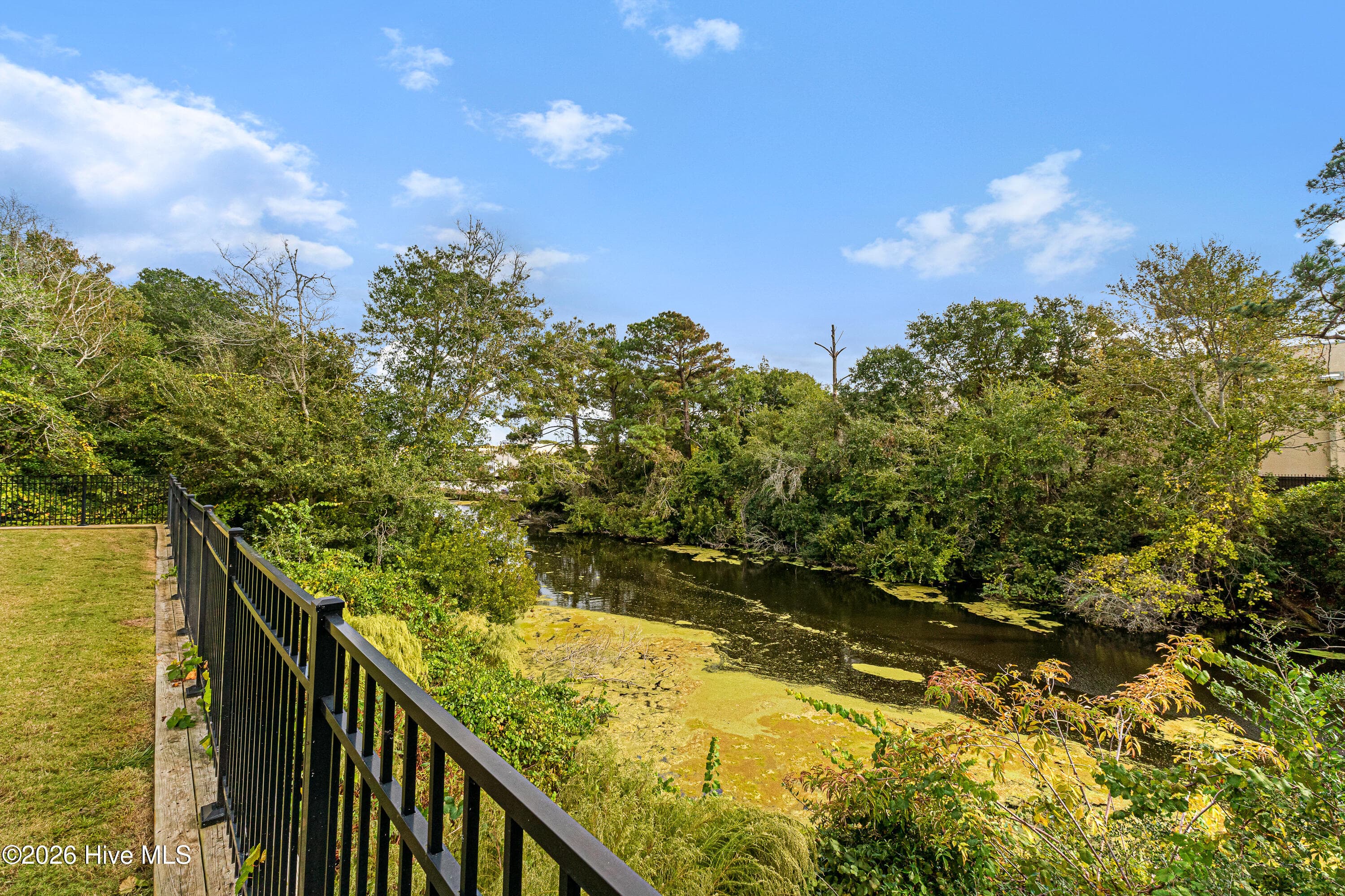 Single Family Residence at 8807 Edgewater Court, Emerald Isle, NC 28594, photo 65 of 89