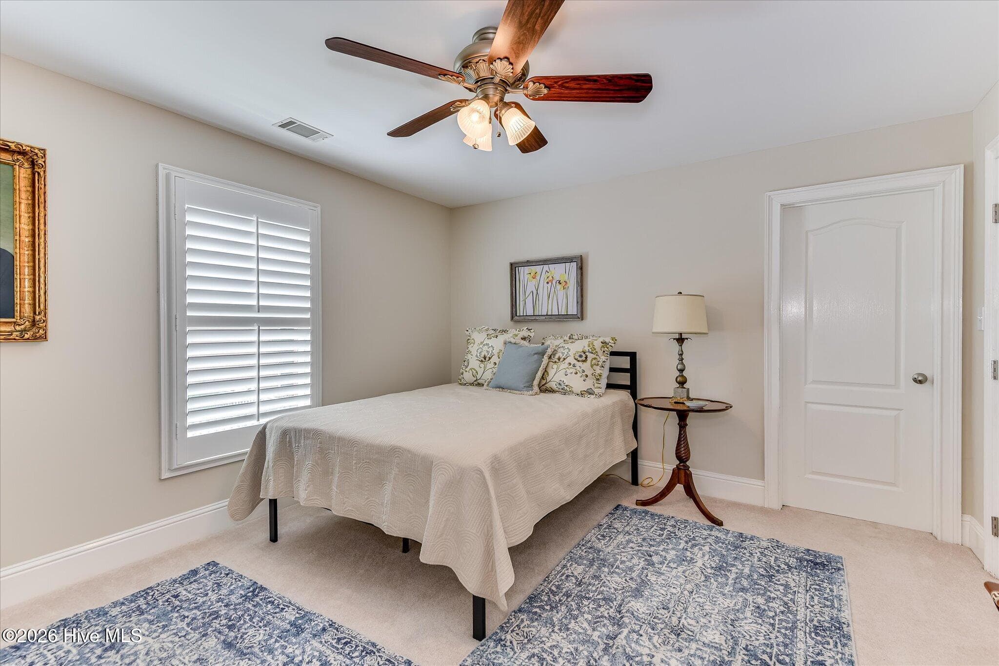 Single Family Residence at 4176 Pellary Place, Evans, GA 30809, photo 52 of 62