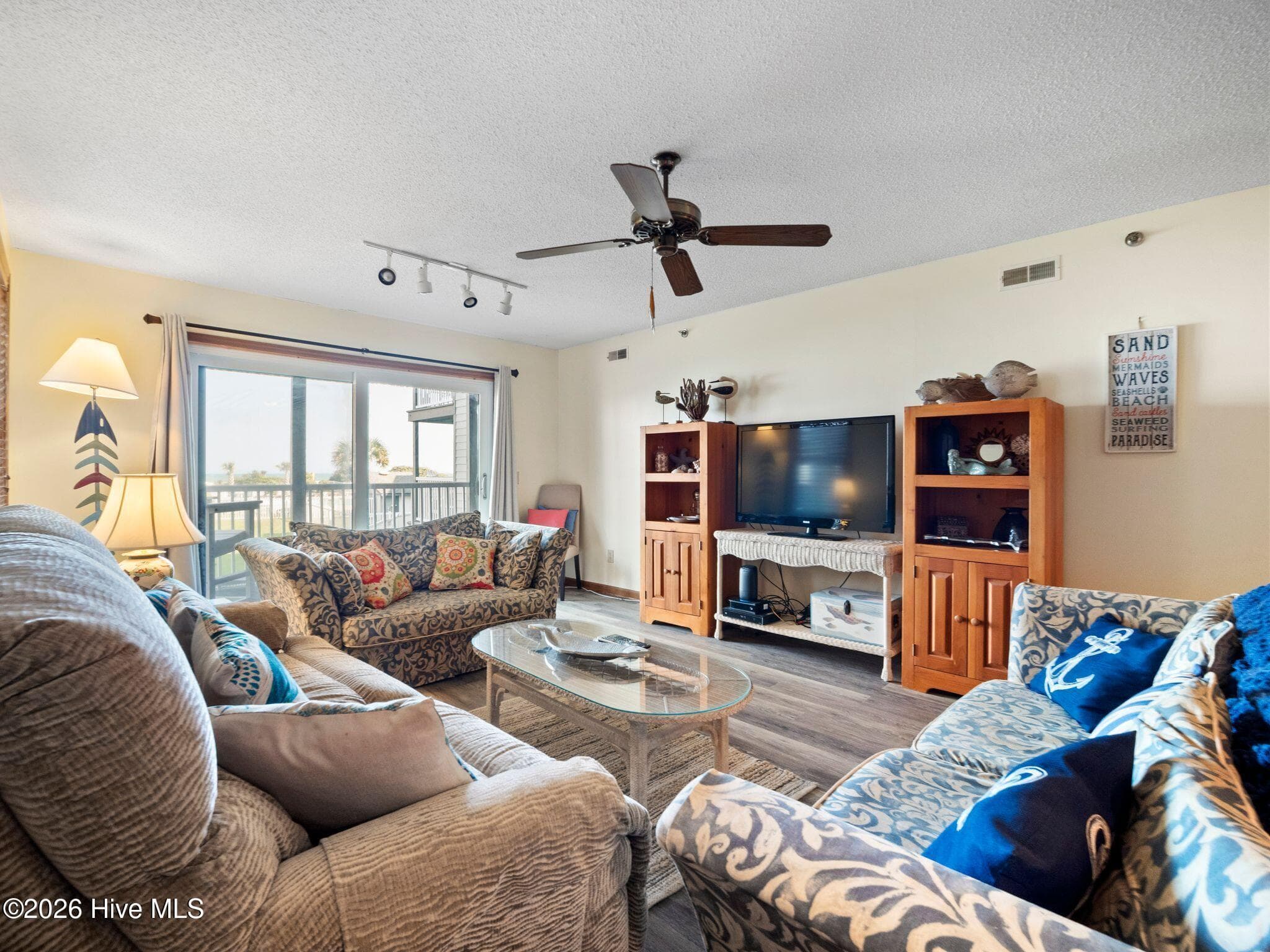 Condominium at 1896 New River Inlet Road Unit 1119, North Topsail Beach, NC 28460, photo 5 of 39
