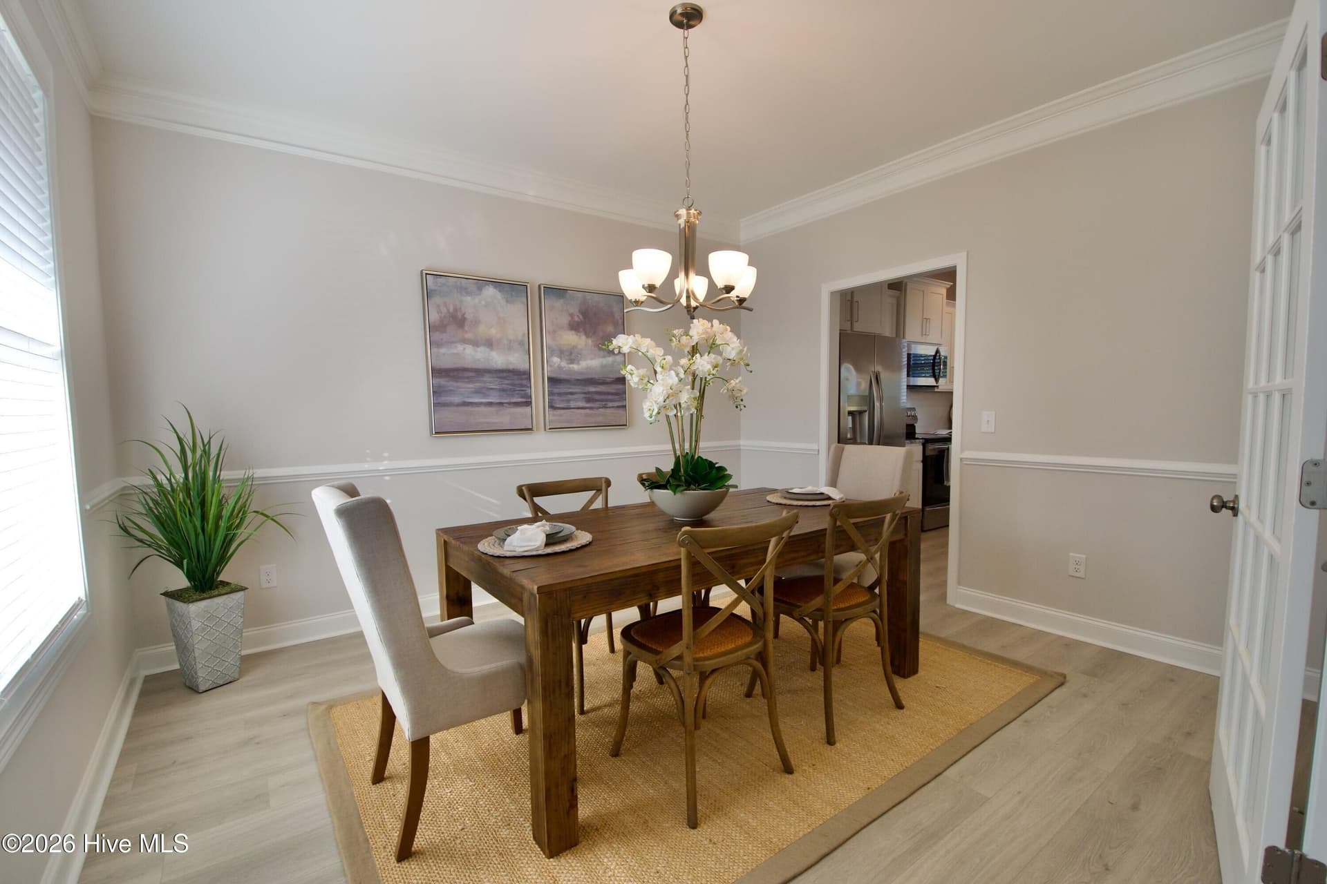 Representative Photo - 511 Country Club Villa Drive, Shallotte, NC 28470