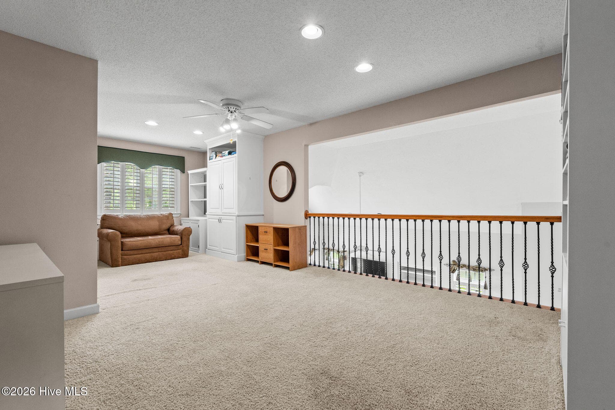 Single Family Residence at 8872 Broughton Place NW, Calabash, NC 28467, photo 29 of 43