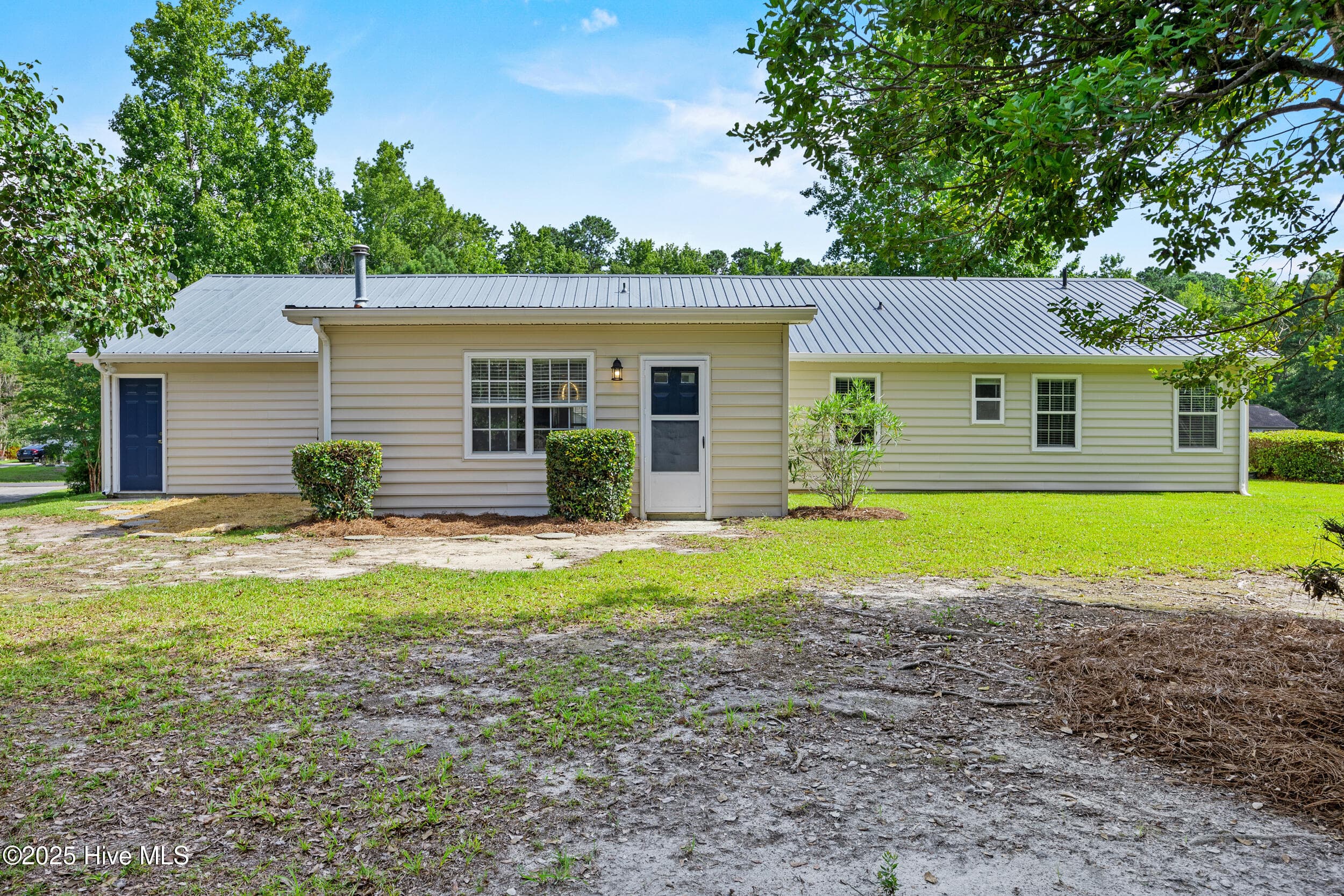 Single Family Residence at 8032 Webster Court NE, Leland, NC 28451, photo 43 of 50