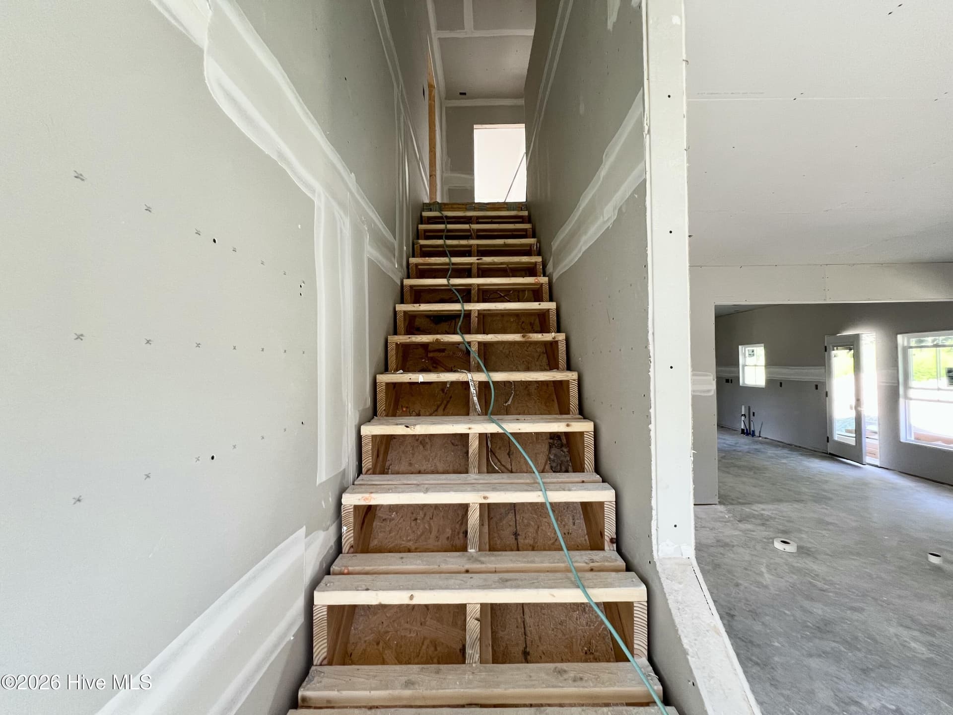 Single Family Residence at 221 Pendergrass Drive, Princeton, NC 27569, photo 36 of 102