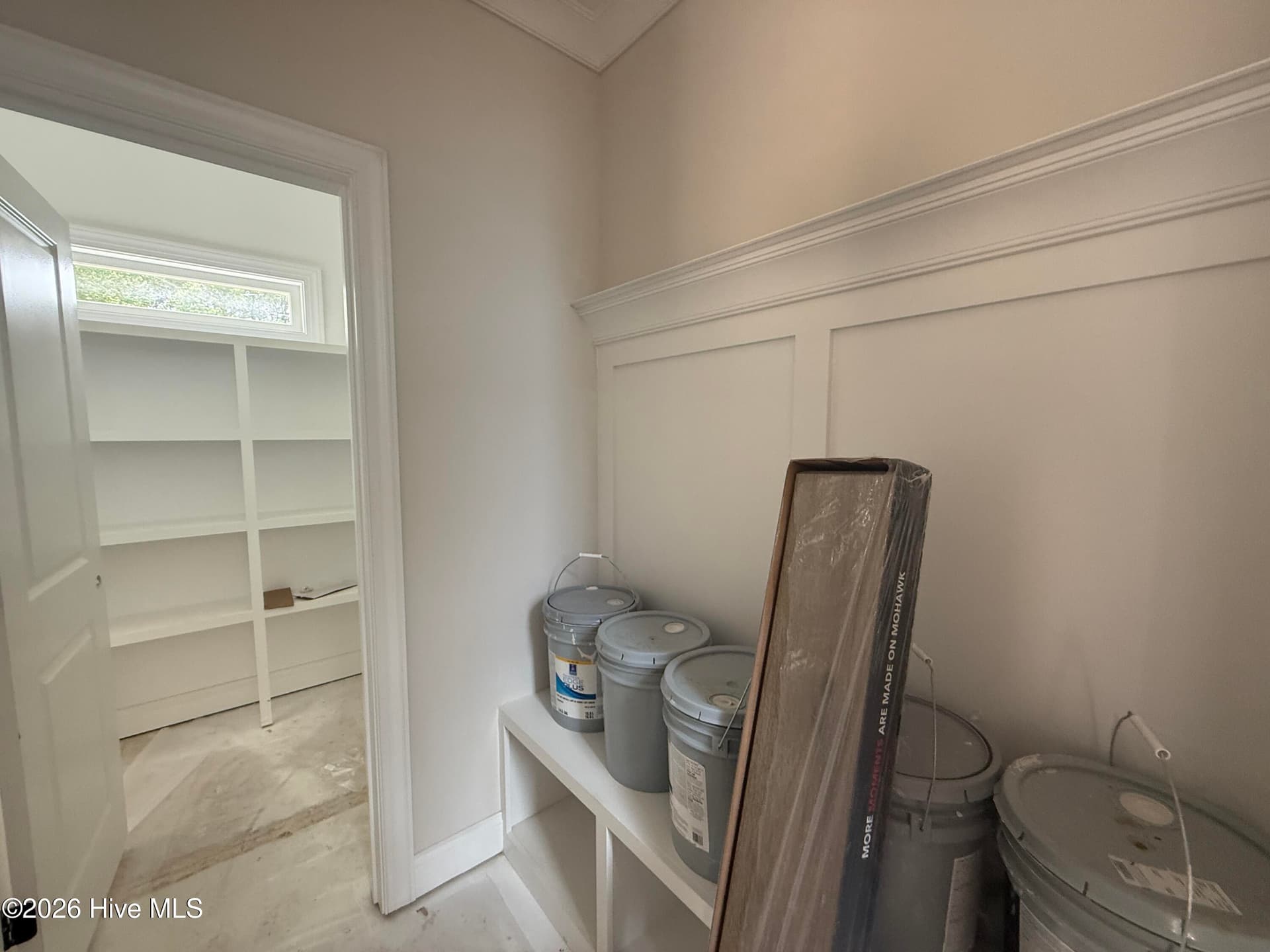 Single Family Residence at 1800 Batten Farm Road, Selma, NC 27576, photo 34 of 126