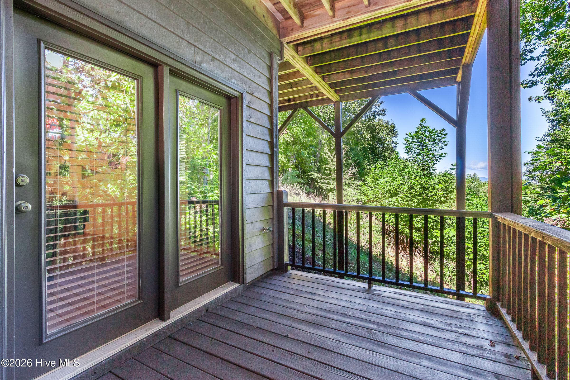 Single Family Residence at 660 Buck Ridge Drive, Murphy, NC 28906, photo 63 of 77