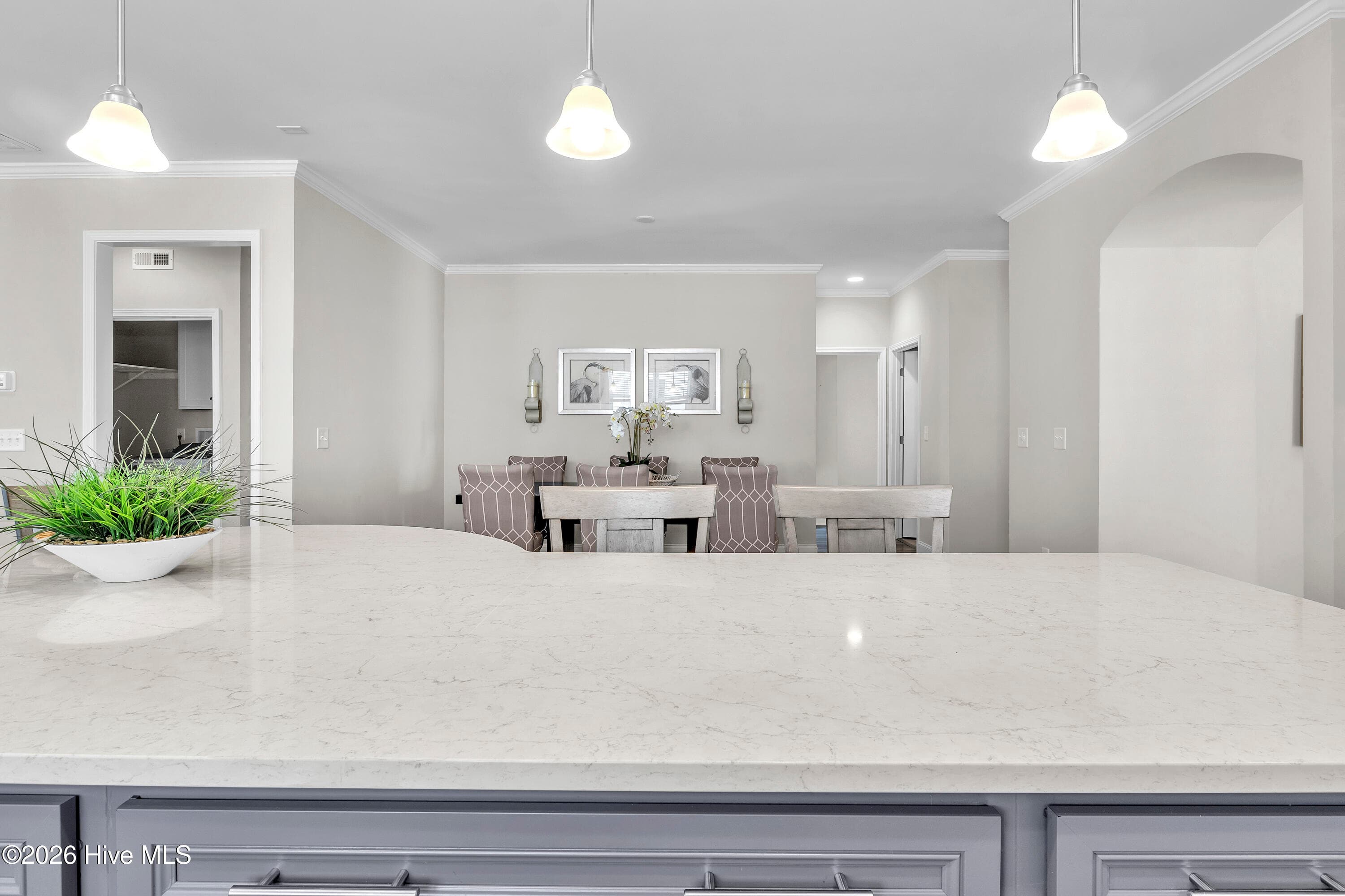 Single Family Residence at 3206 Penzance Row, Wilmington, NC 28412, photo 95 of 102