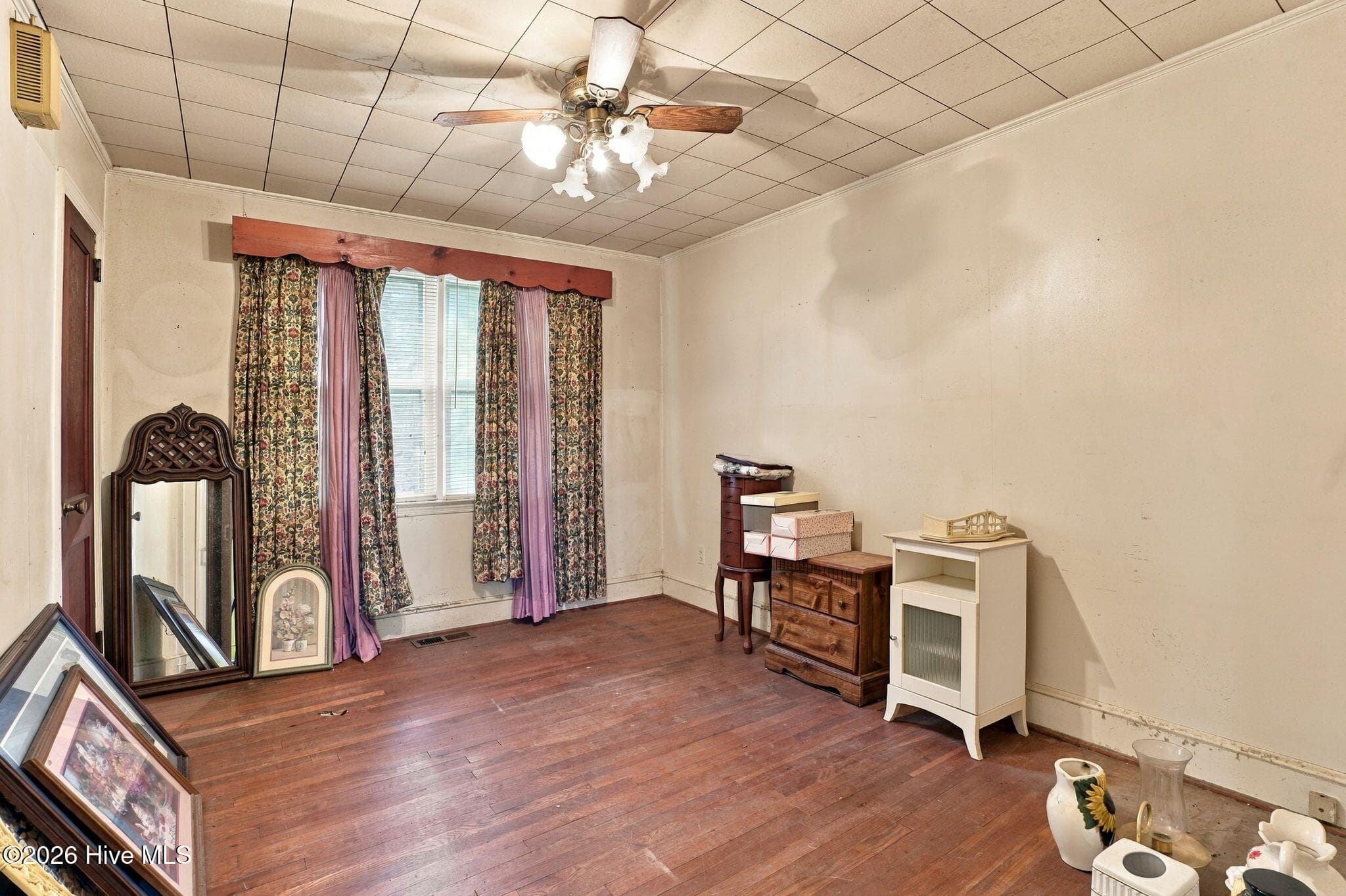 Single Family Residence at 8466 Hwy 903, Halifax, NC 27839, photo 18 of 38