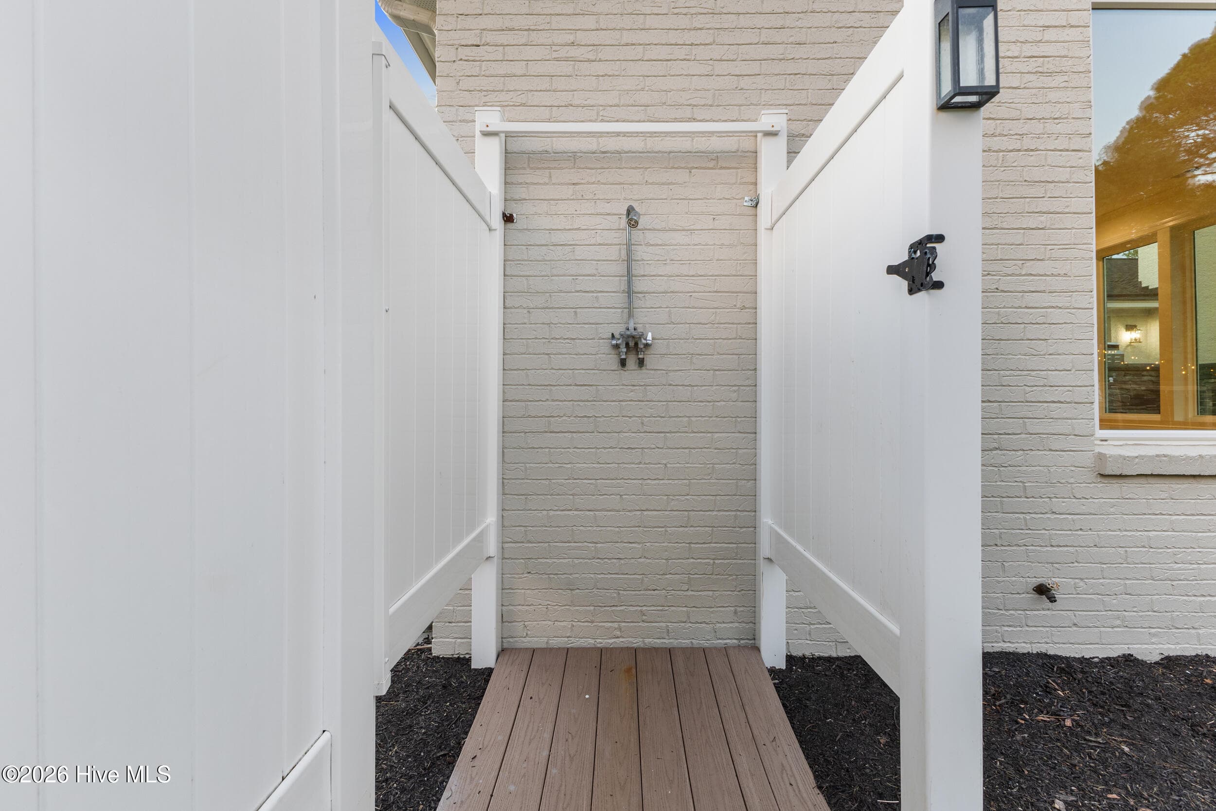 Single Family Residence at 310 Bretonshire Road, Wilmington, NC 28405, photo 61 of 74