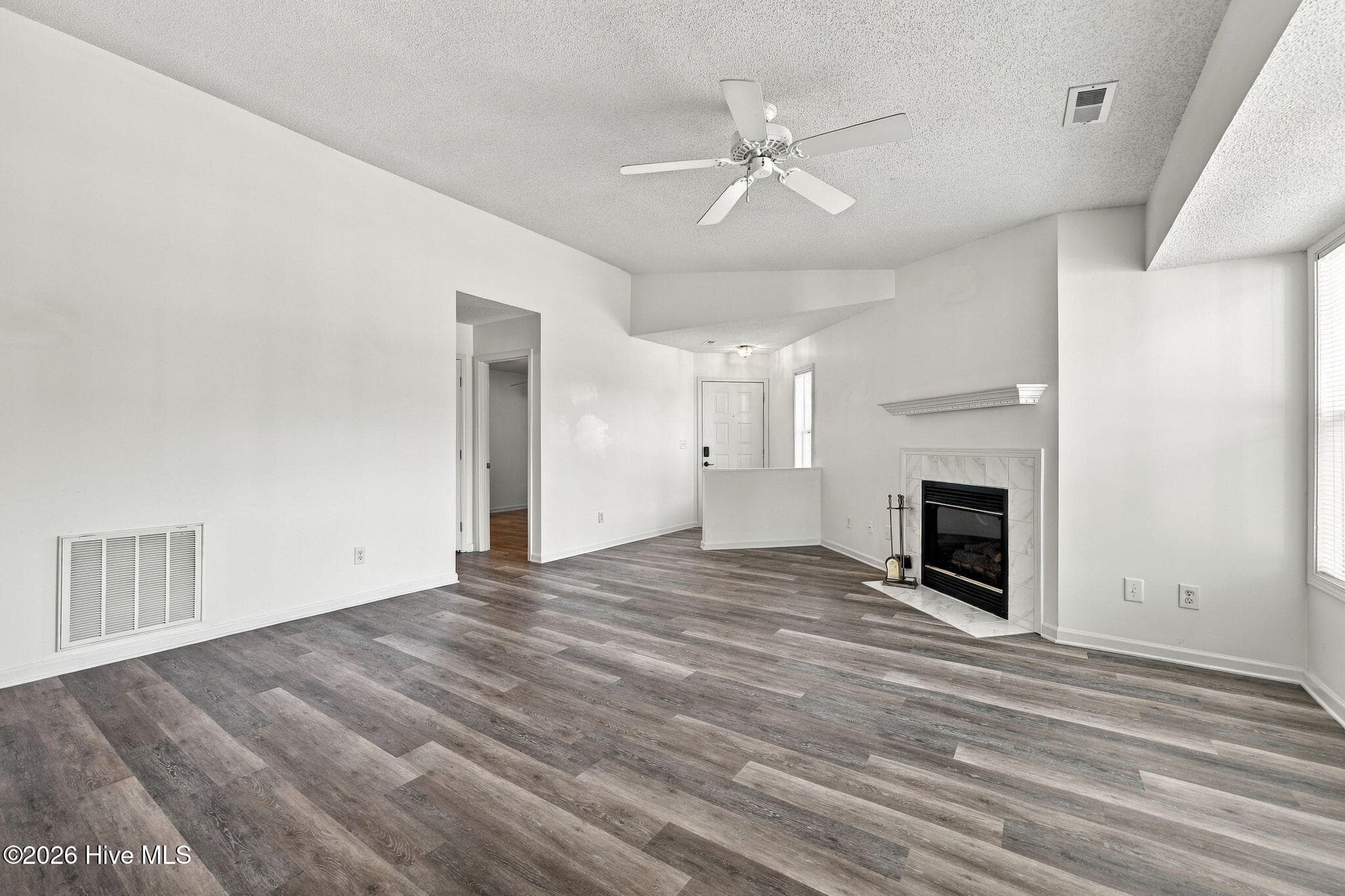 Condominium at 519 Spring Forest Road E, Greenville, NC 27834, Greenville, photo 11 of 32