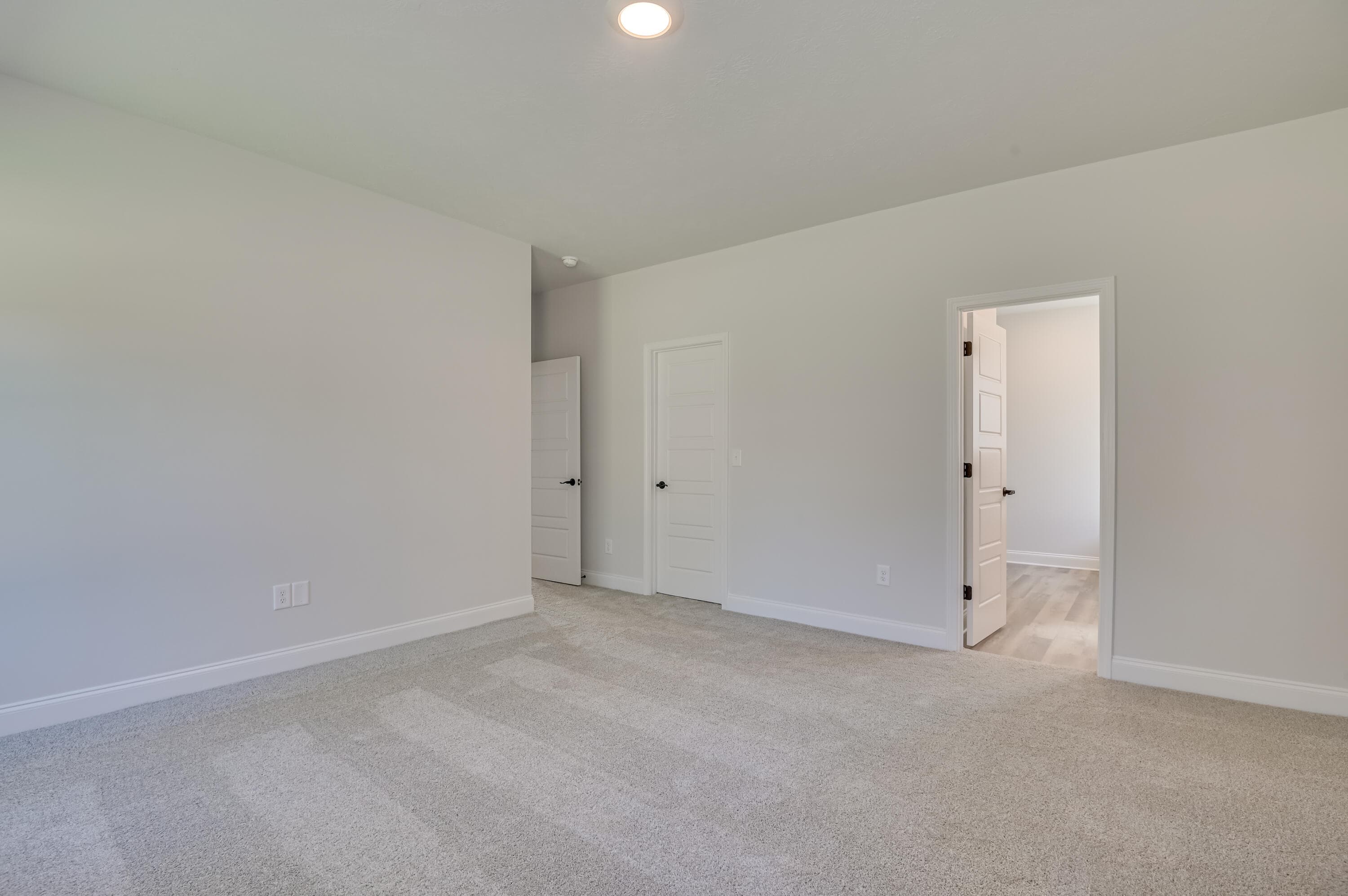 Single Family Residence at 426 Mill Stone Lane, North Augusta, SC 29860, photo 46 of 82