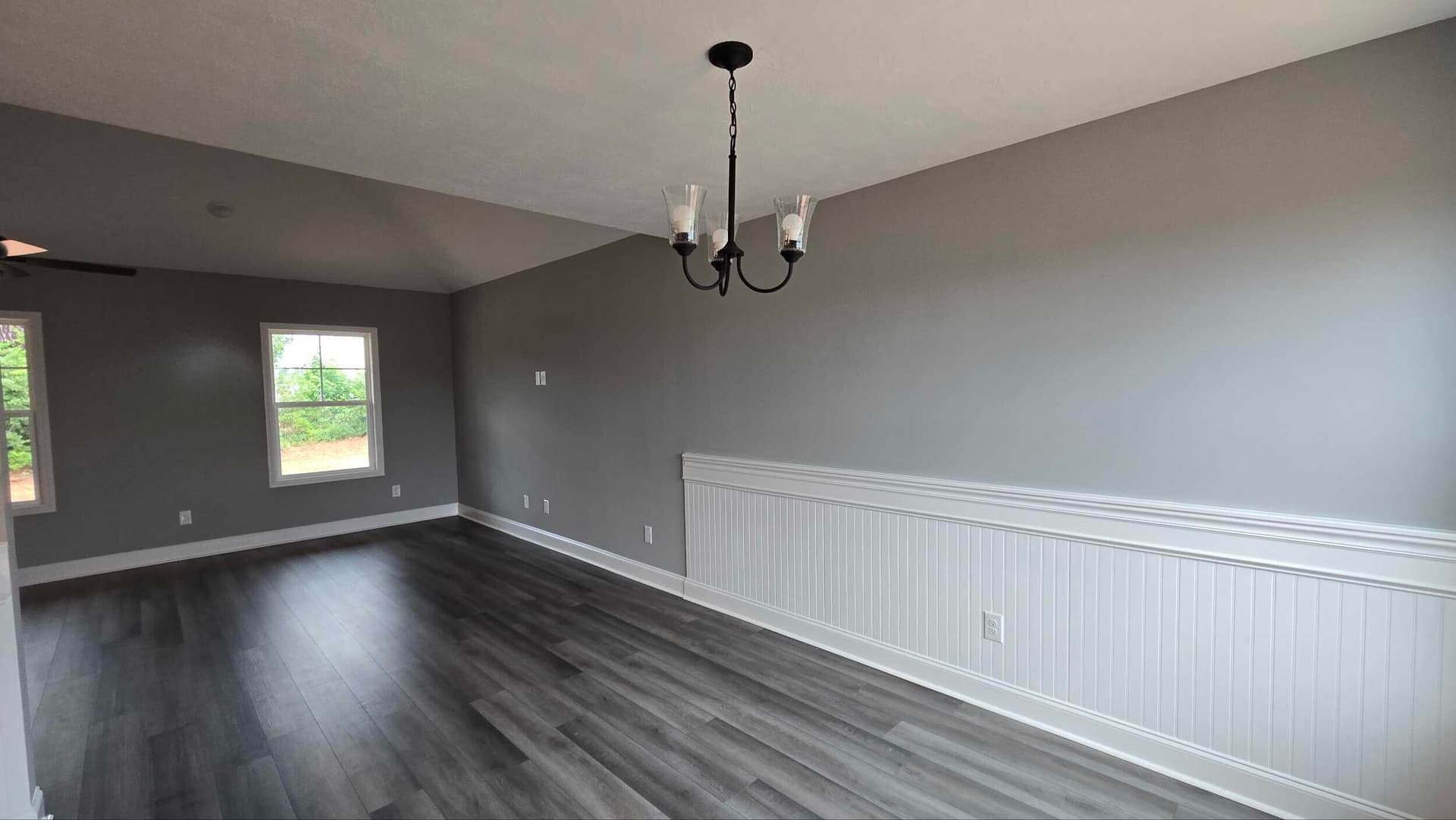 Single Family Residence at 2074 Storm Branch Road, Beech Island, SC 29842, photo 28 of 84