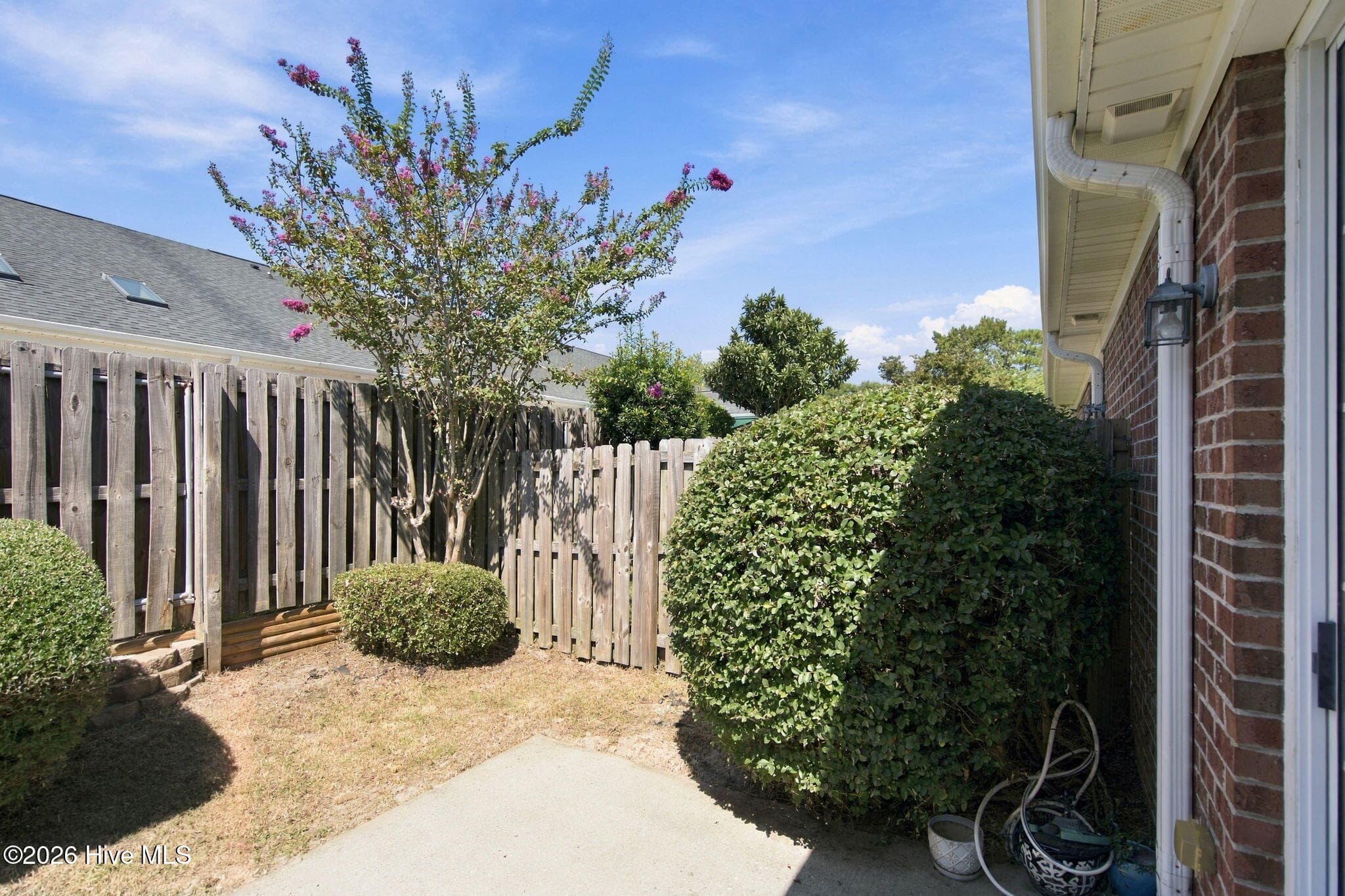 Townhouse at 5006 Carleton Drive Unit 137, Wilmington, NC 28403, photo 24 of 34
