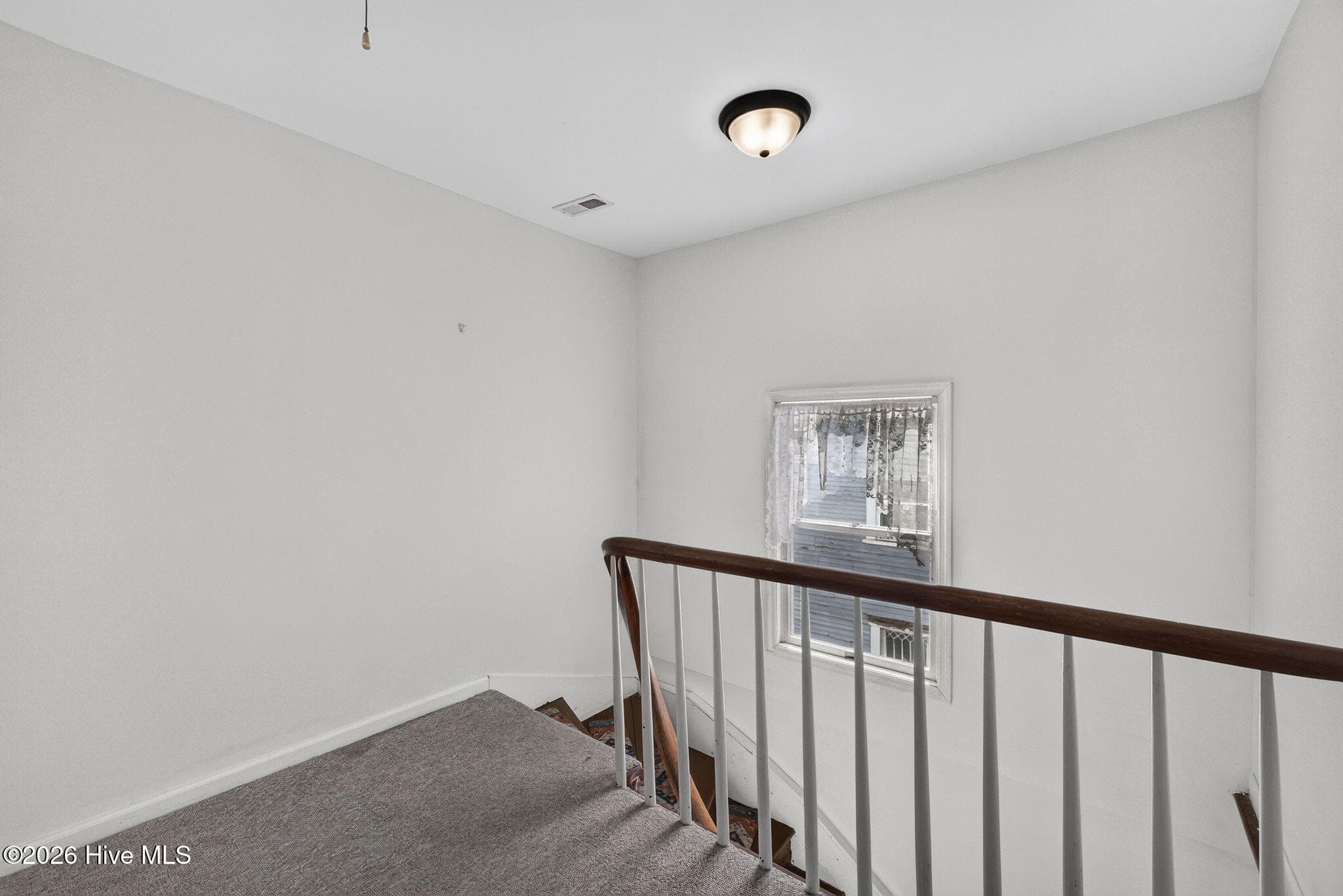 Duplex at 310 N 5th Avenue, Wilmington, NC 28401, photo 26 of 64