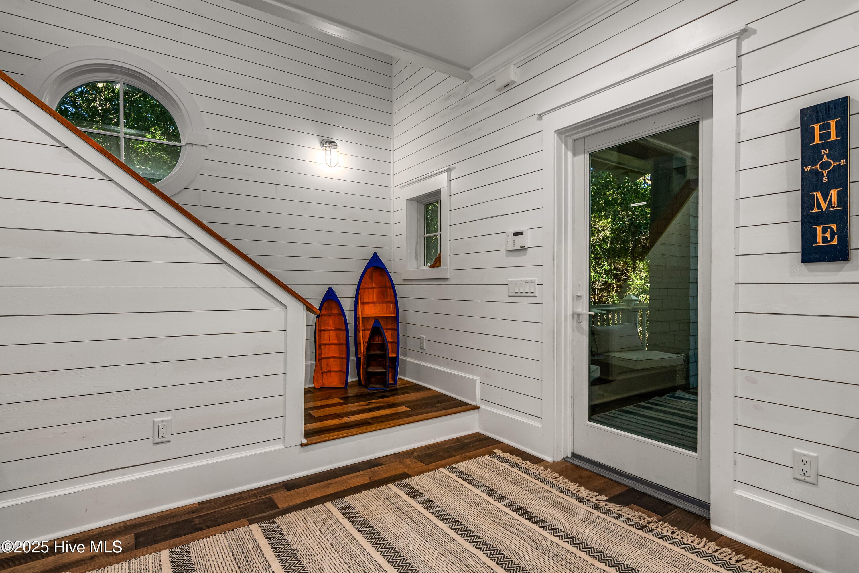 Single Family Residence at 6 Keypost Court, Bald Head Island, NC 28461, photo 11 of 73