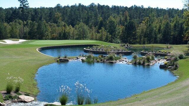 Residential Lot at Lot O-4 Budwell Court, North Augusta, SC 29860, photo 2 of 9