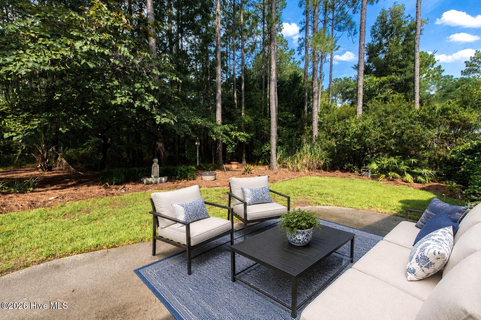 Single Family Residence at 2208 Cardigan Drive, Aiken, SC 29803, photo 52 of 67