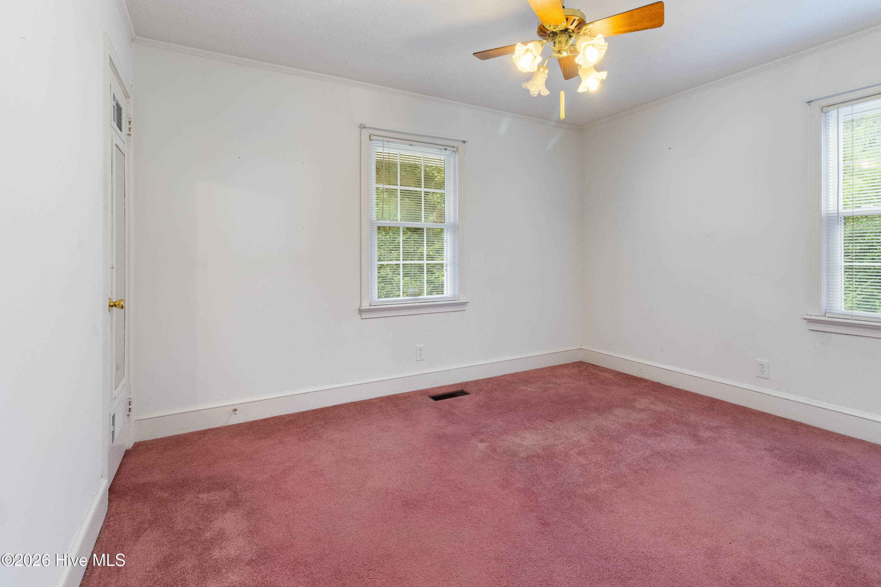 Single Family Residence at 612 David Street, Elizabethtown, NC 28337, photo 21 of 38