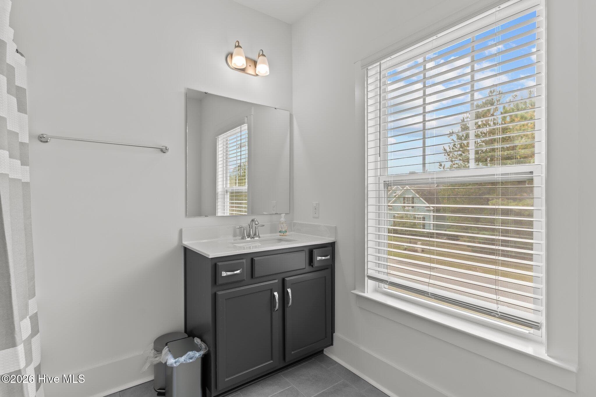 Single Family Residence at 3764 Silver Melon Road NE, Leland, NC 28451, photo 27 of 69