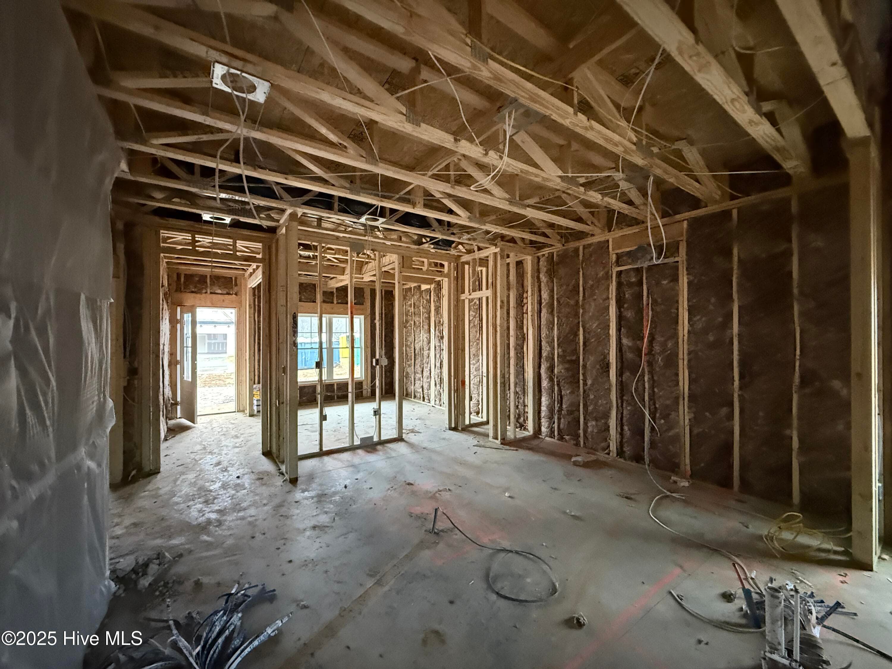 Single Family Residence at 81 Juju Drive, Clayton, NC 27520, photo 55 of 188