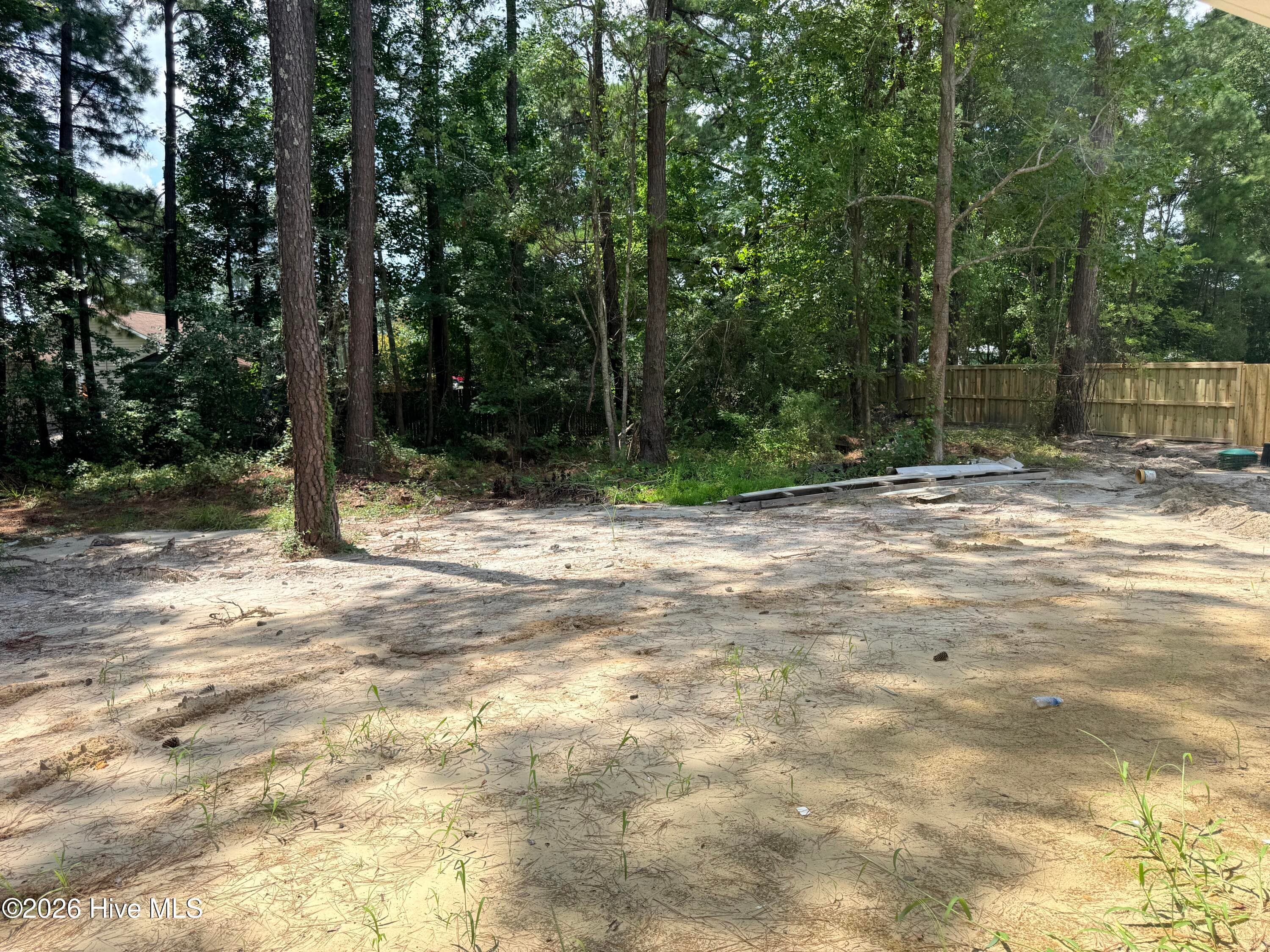 Single Family Residence at 302 Pine Court, Hampstead, NC 28443, photo 85 of 91