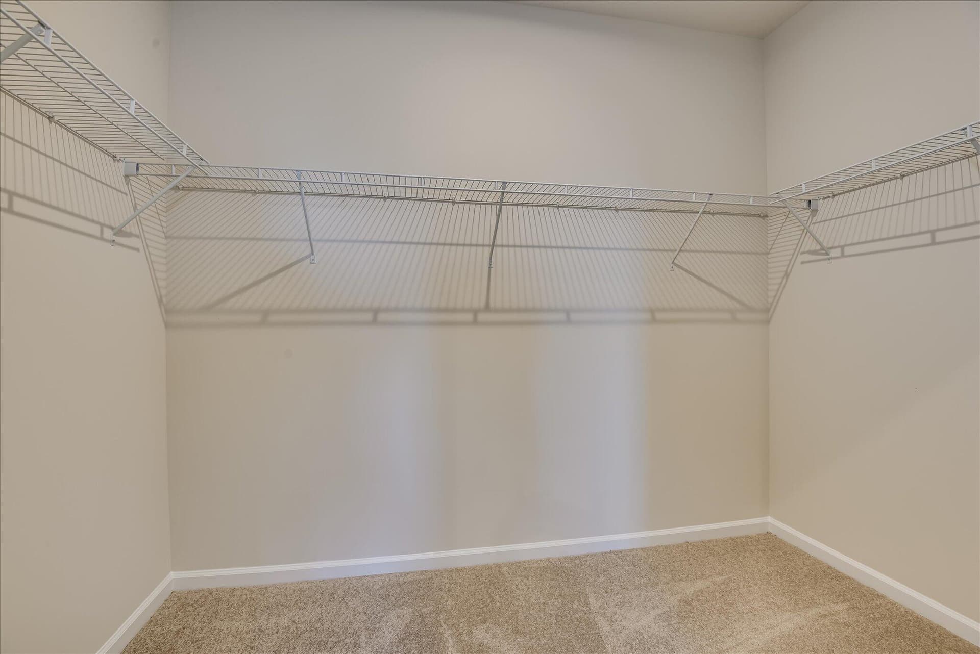 Single Family Residence at 4778 Hartshorn Circle, Aiken, SC 29801, photo 86 of 130