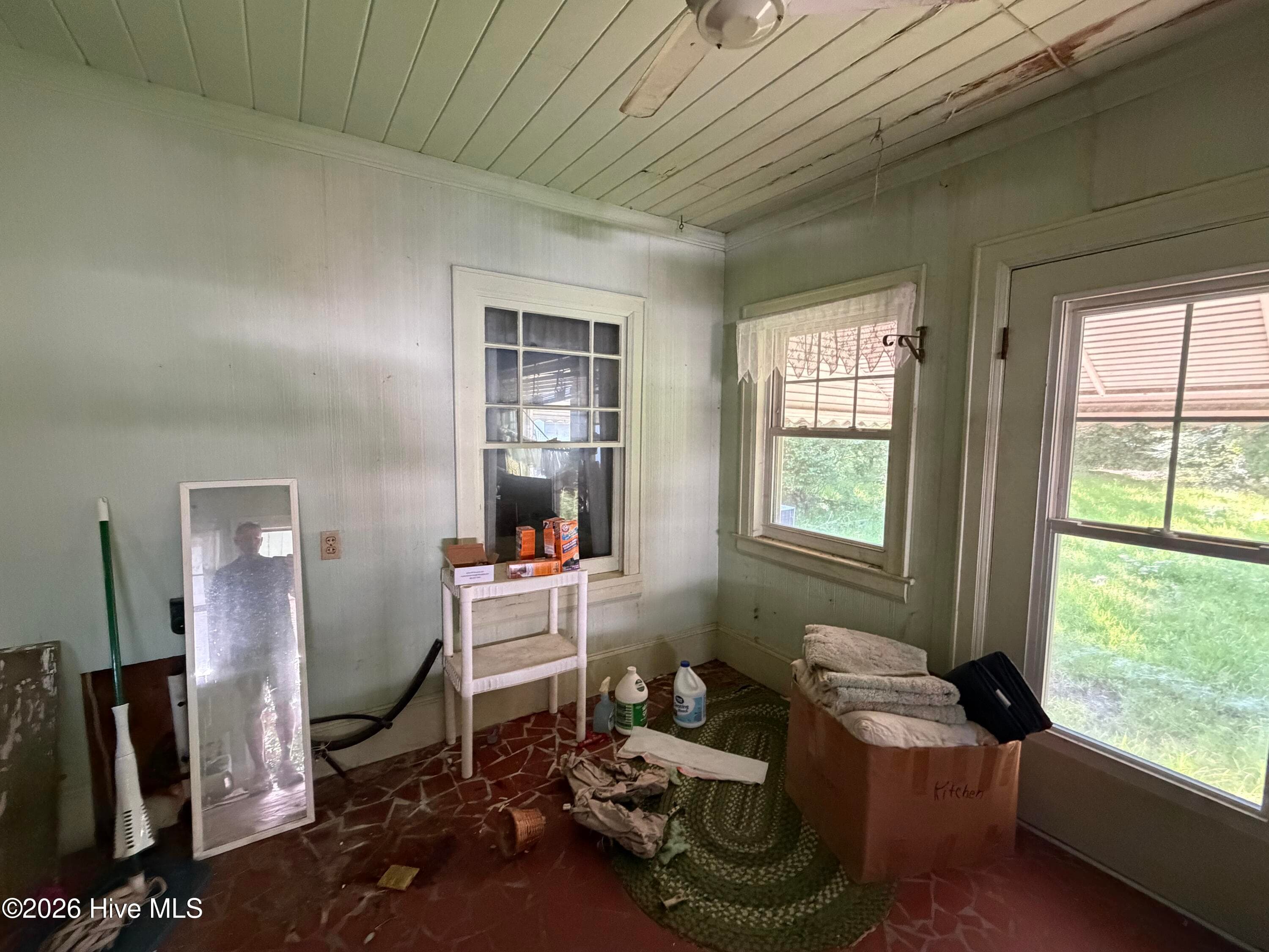 Single Family Residence at 1201 W Main Street, Williamston, NC 27892, Williamston, photo 7 of 7