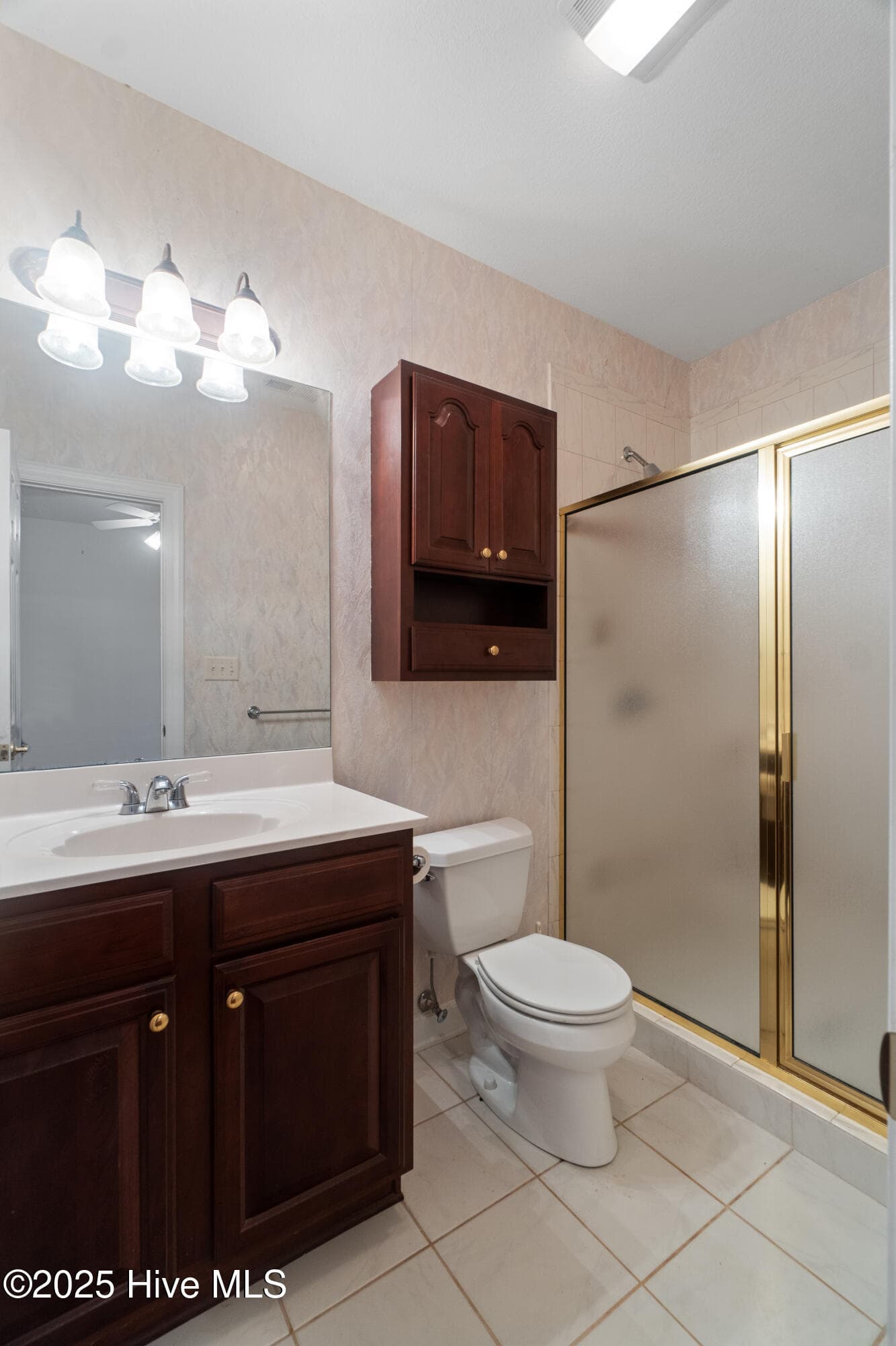 Single Family Residence at 204 Blair Court, Edenton, NC 27932, photo 3 of 4