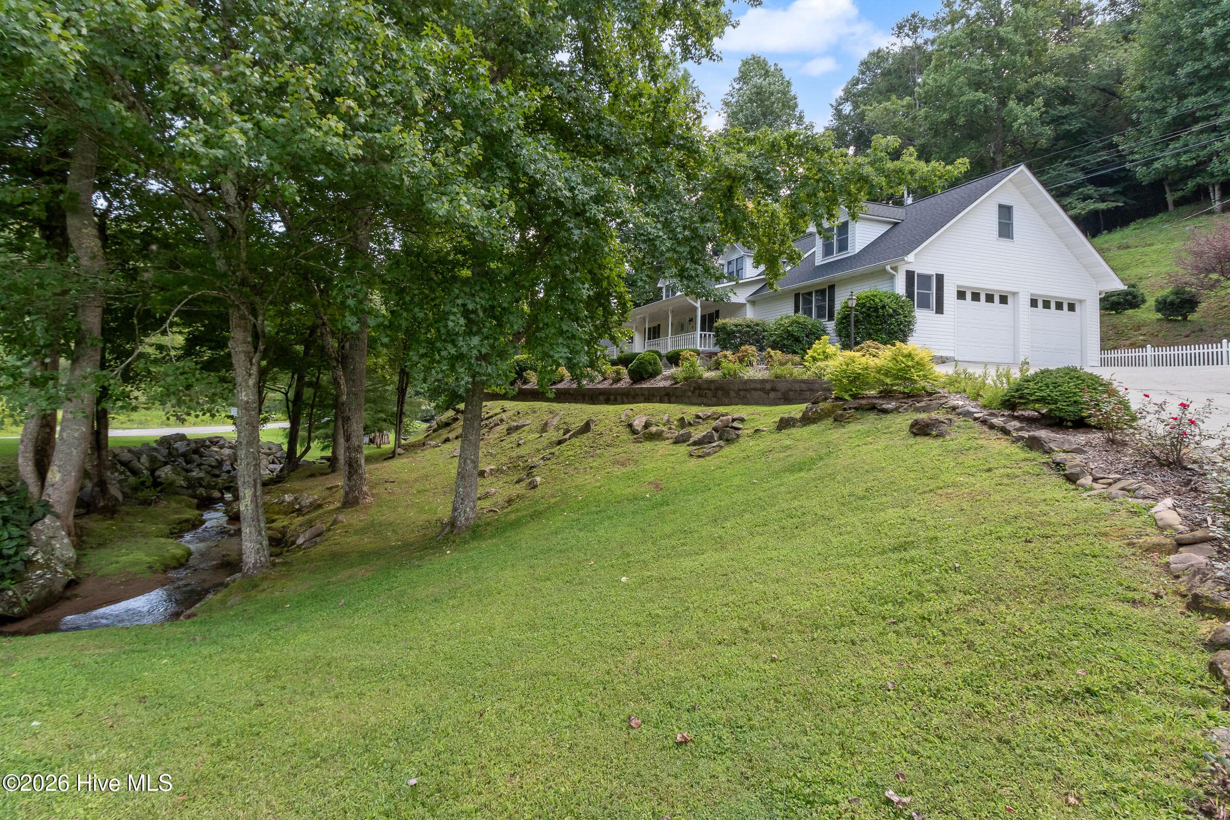 Single Family Residence at 21 Grand Ridge, Murphy, NC 28906, photo 72 of 86