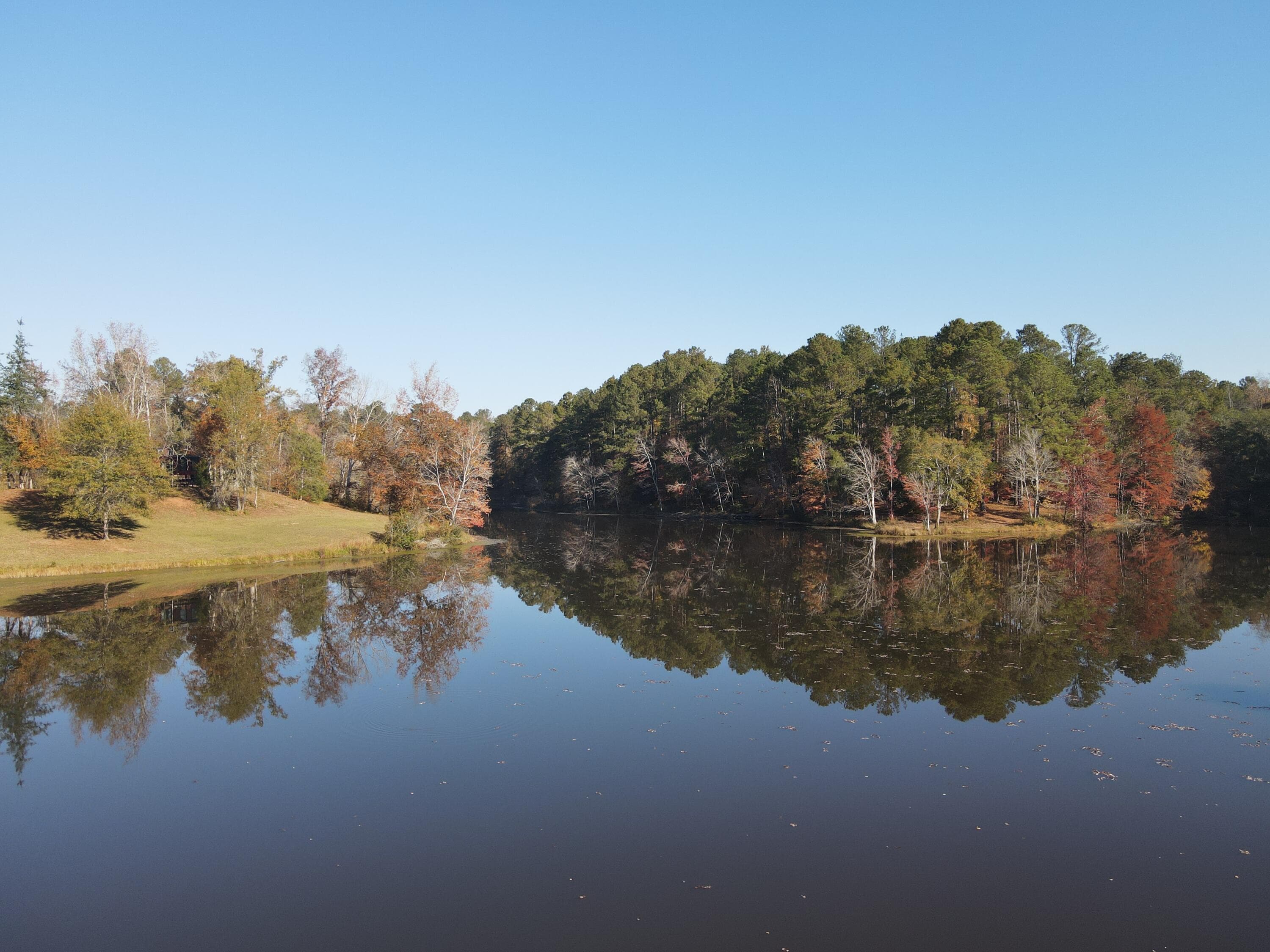 Mixed Use at 120 Escape Road, Clarks Hill, SC 29821, photo 5 of 31